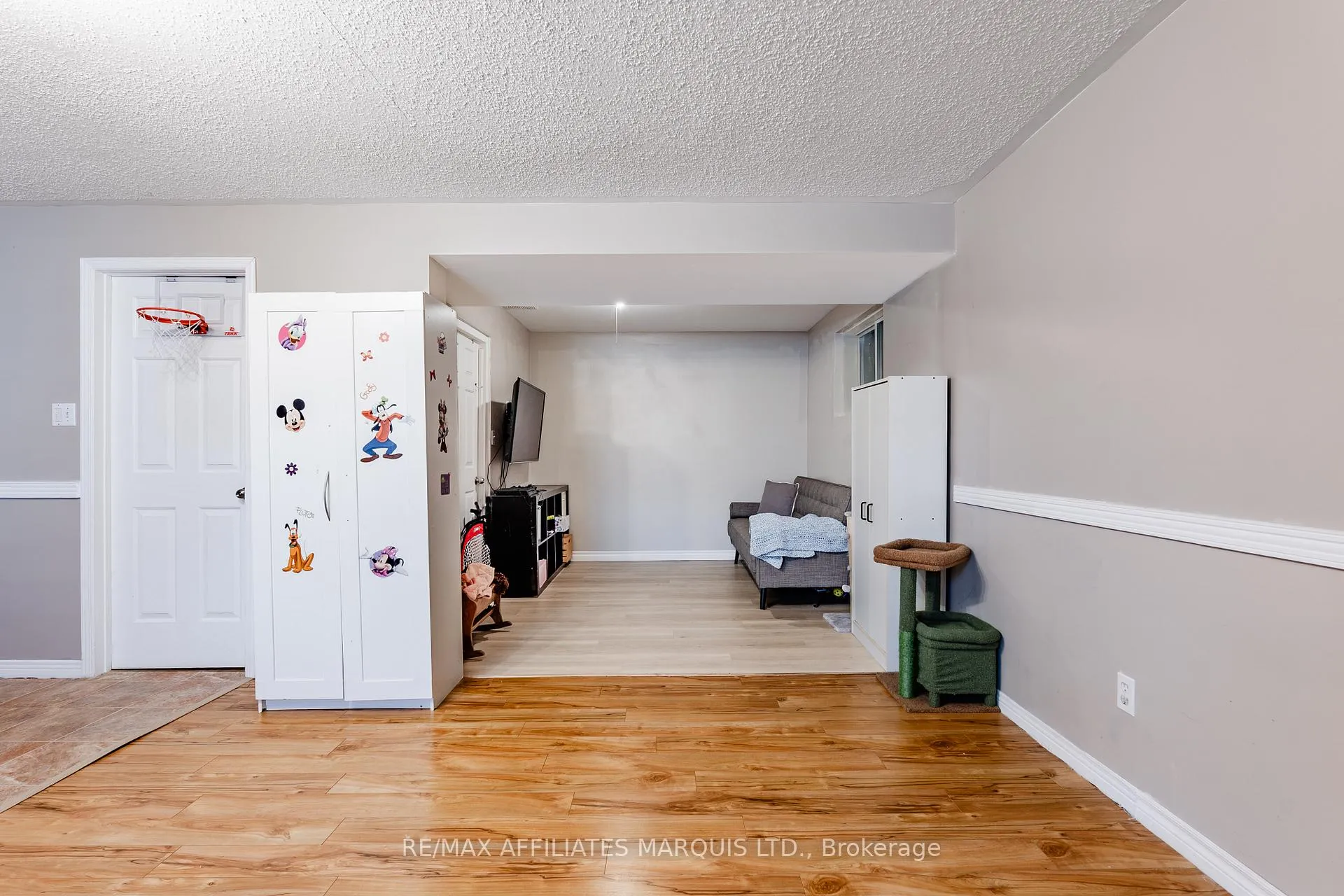 Photo 31 of 402 Cline Avenue, Cornwall, Cornwall — HOMEH