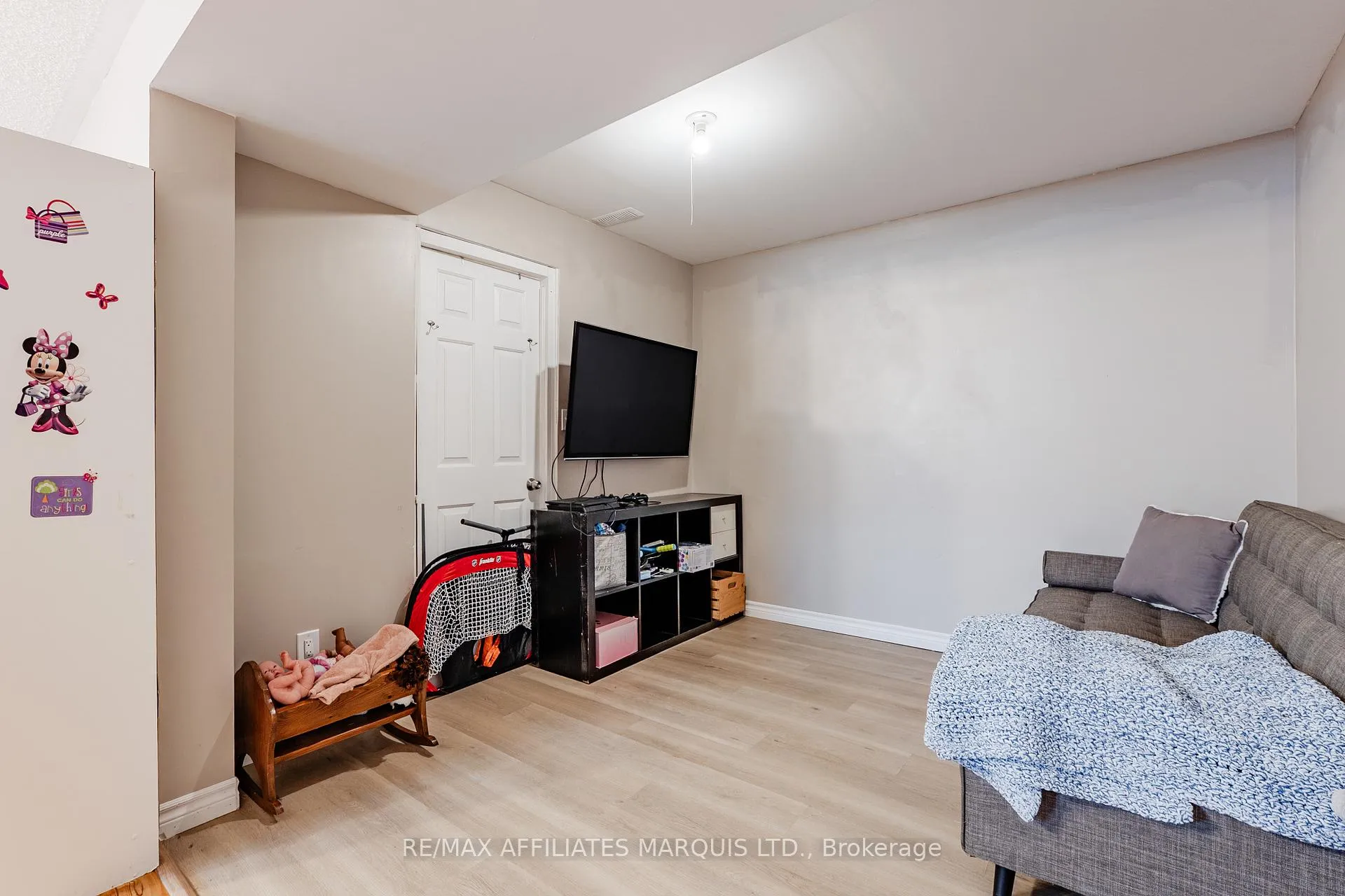 Photo 32 of 402 Cline Avenue, Cornwall, Cornwall — HOMEH
