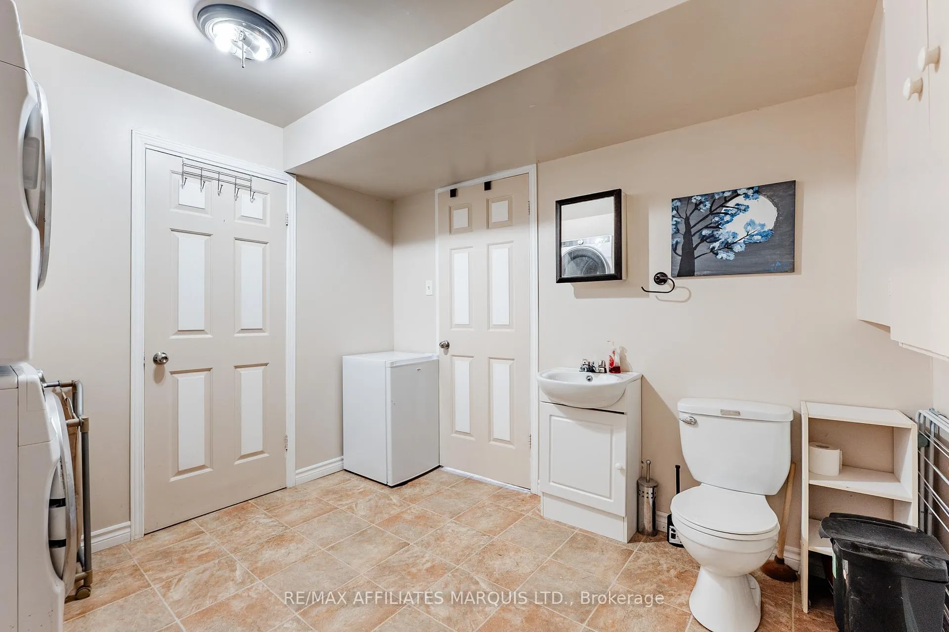 Photo 33 of 402 Cline Avenue, Cornwall, Cornwall — HOMEH