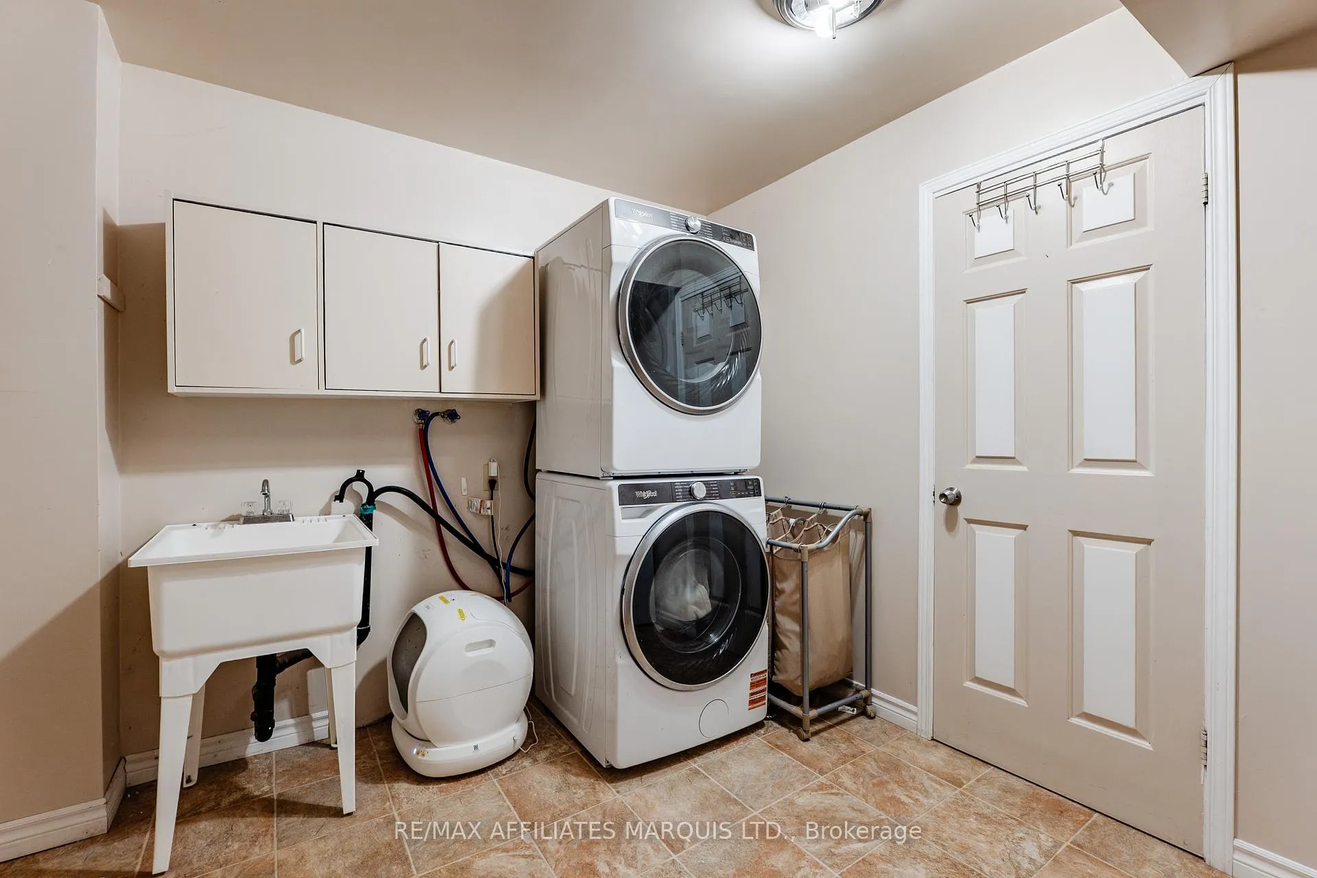 Photo 34 of 402 Cline Avenue, Cornwall, Cornwall — HOMEH
