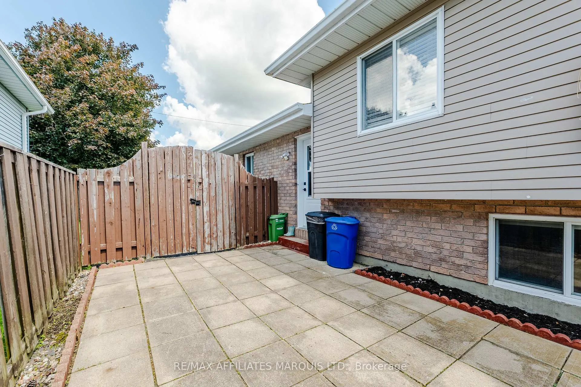Photo 37 of 402 Cline Avenue, Cornwall, Cornwall — HOMEH