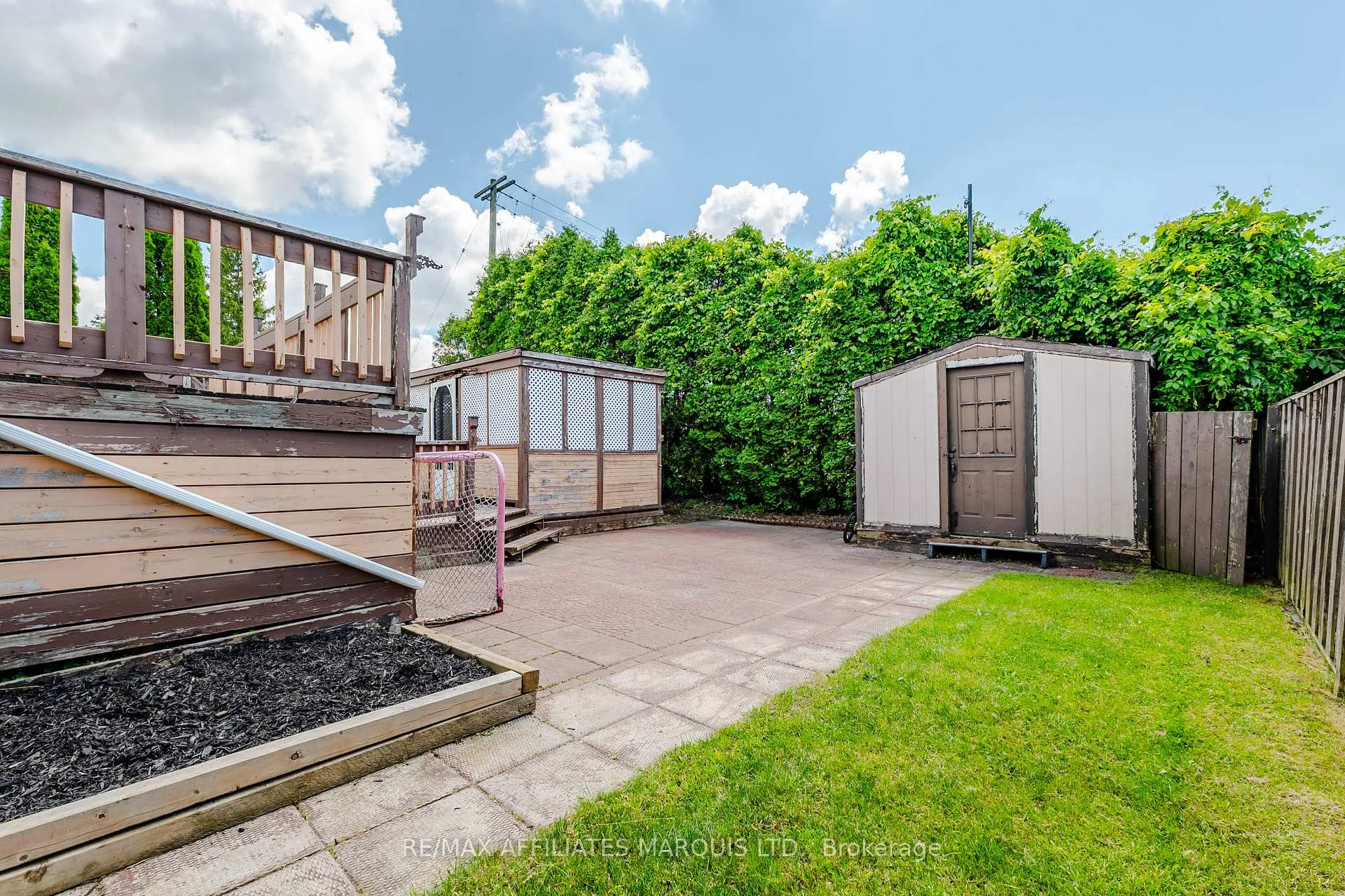 Photo 39 of 402 Cline Avenue, Cornwall, Cornwall — HOMEH