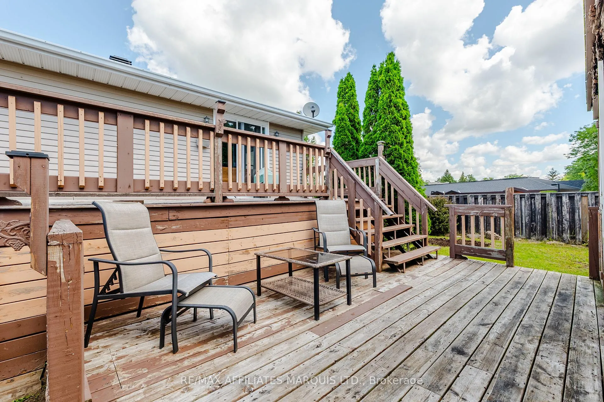 Photo 41 of 402 Cline Avenue, Cornwall, Cornwall — HOMEH