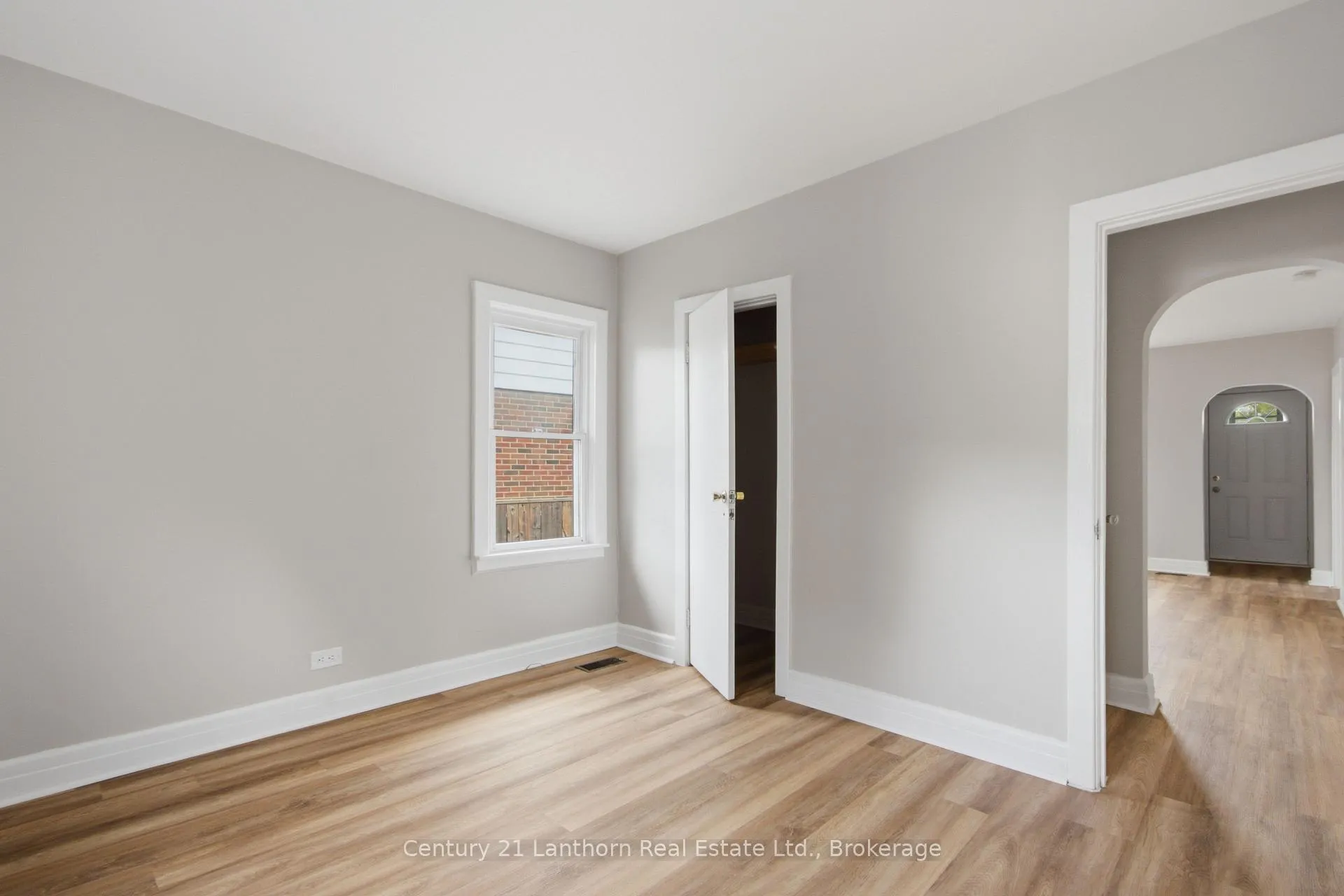 Photo 15 of 151 Hastings Drive, Belleville, Belleville Ward — HOMEH