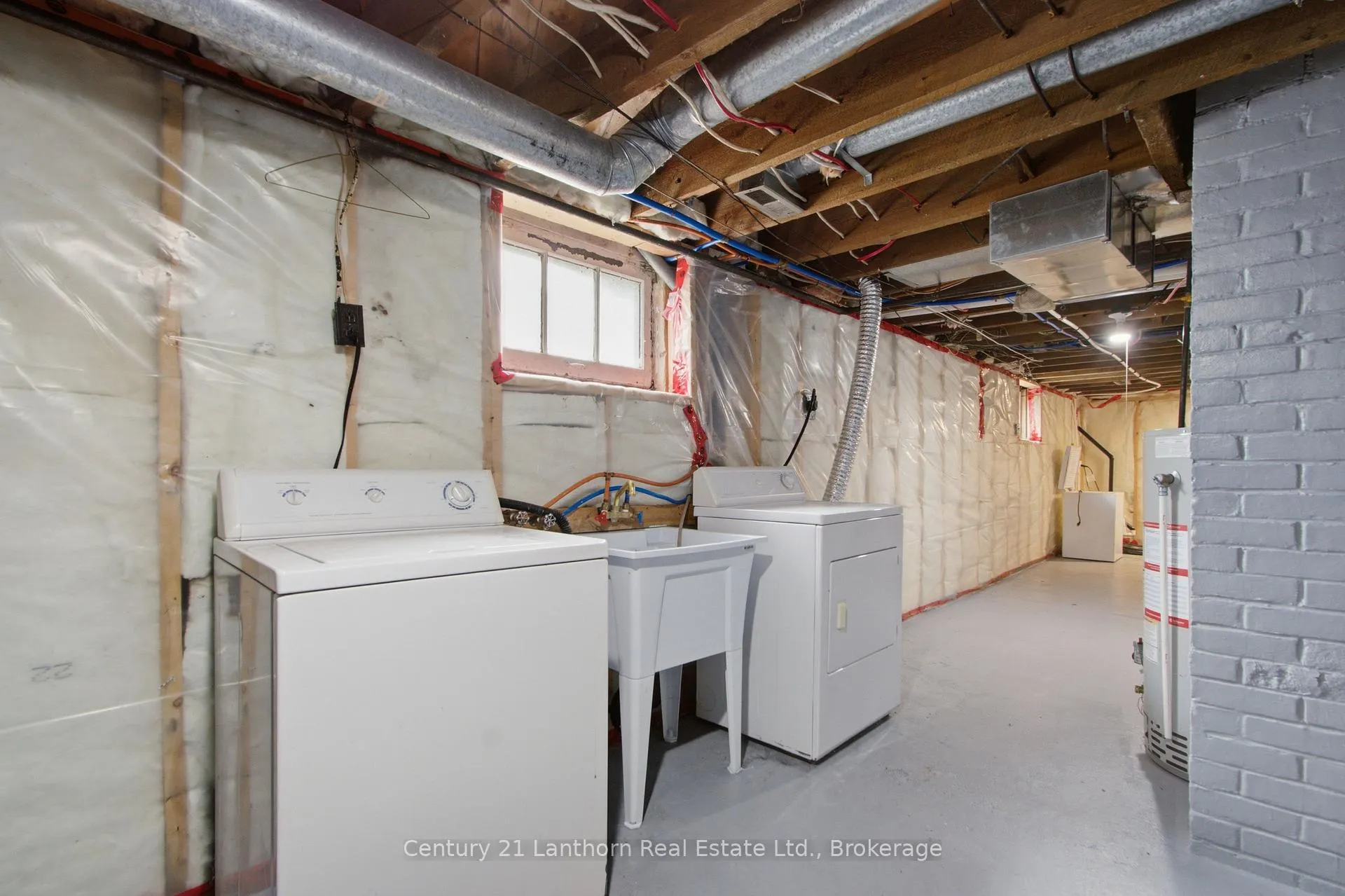 Photo 17 of 151 Hastings Drive, Belleville, Belleville Ward — HOMEH