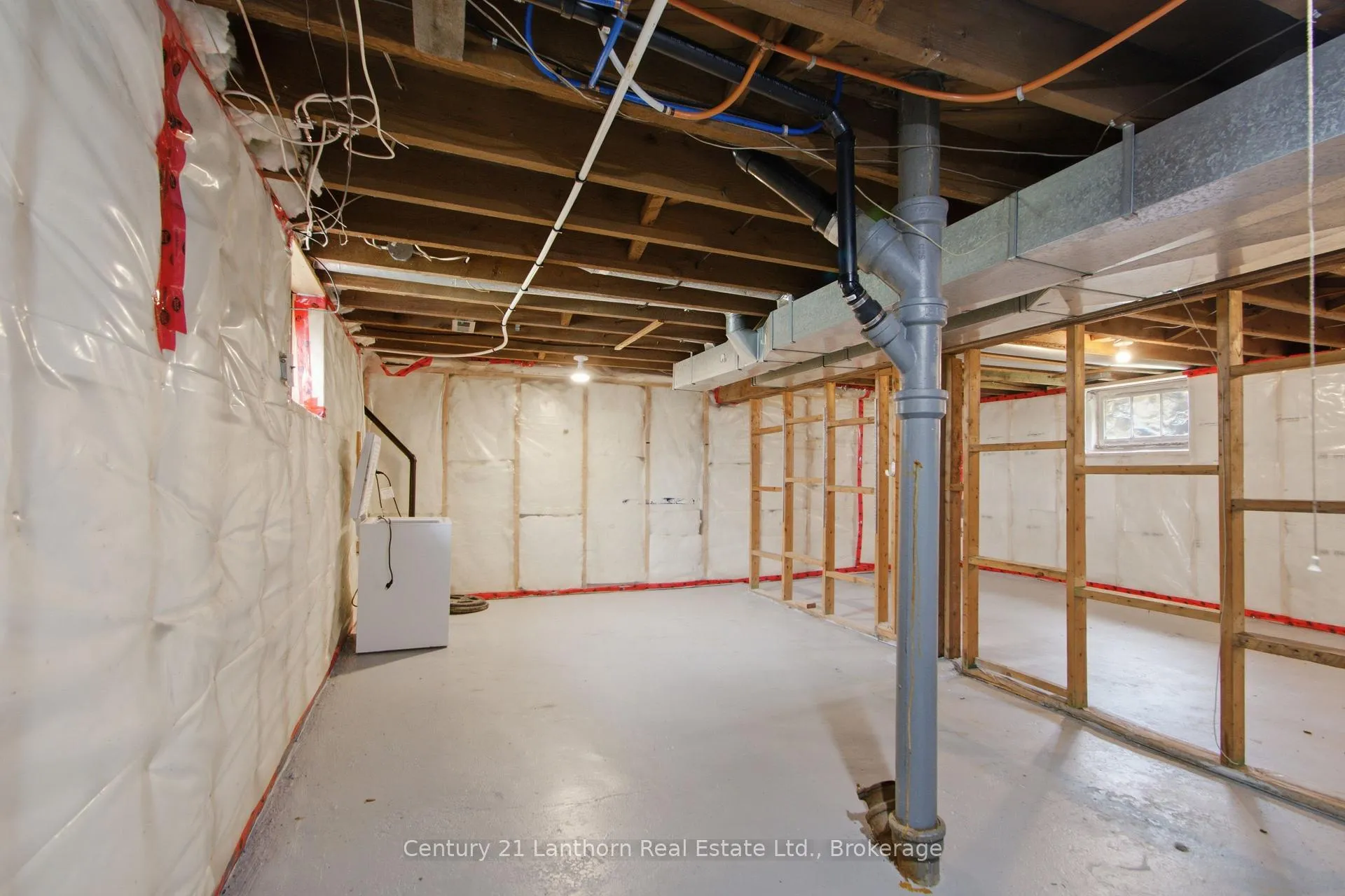 Photo 18 of 151 Hastings Drive, Belleville, Belleville Ward — HOMEH