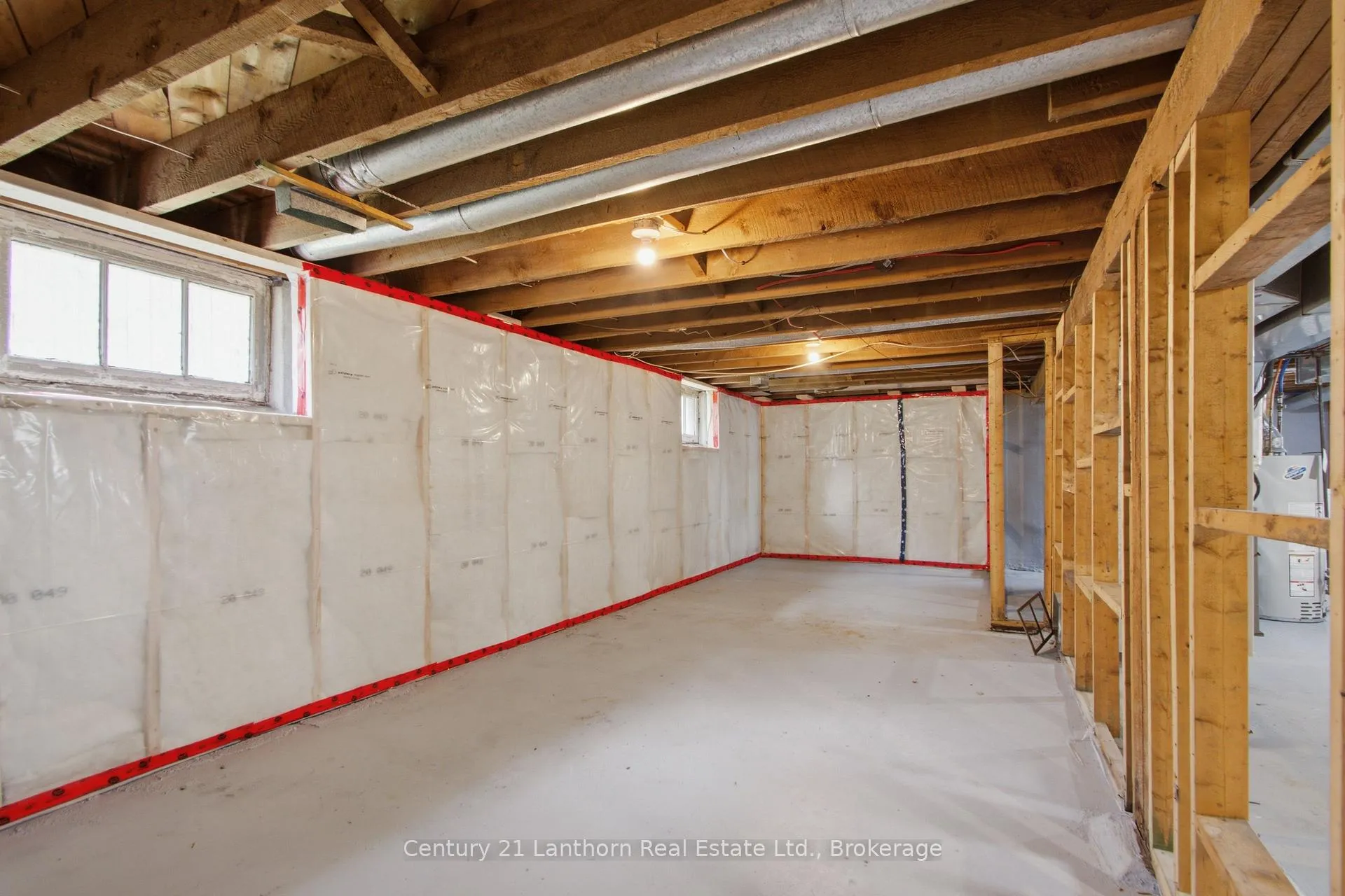 Photo 19 of 151 Hastings Drive, Belleville, Belleville Ward — HOMEH