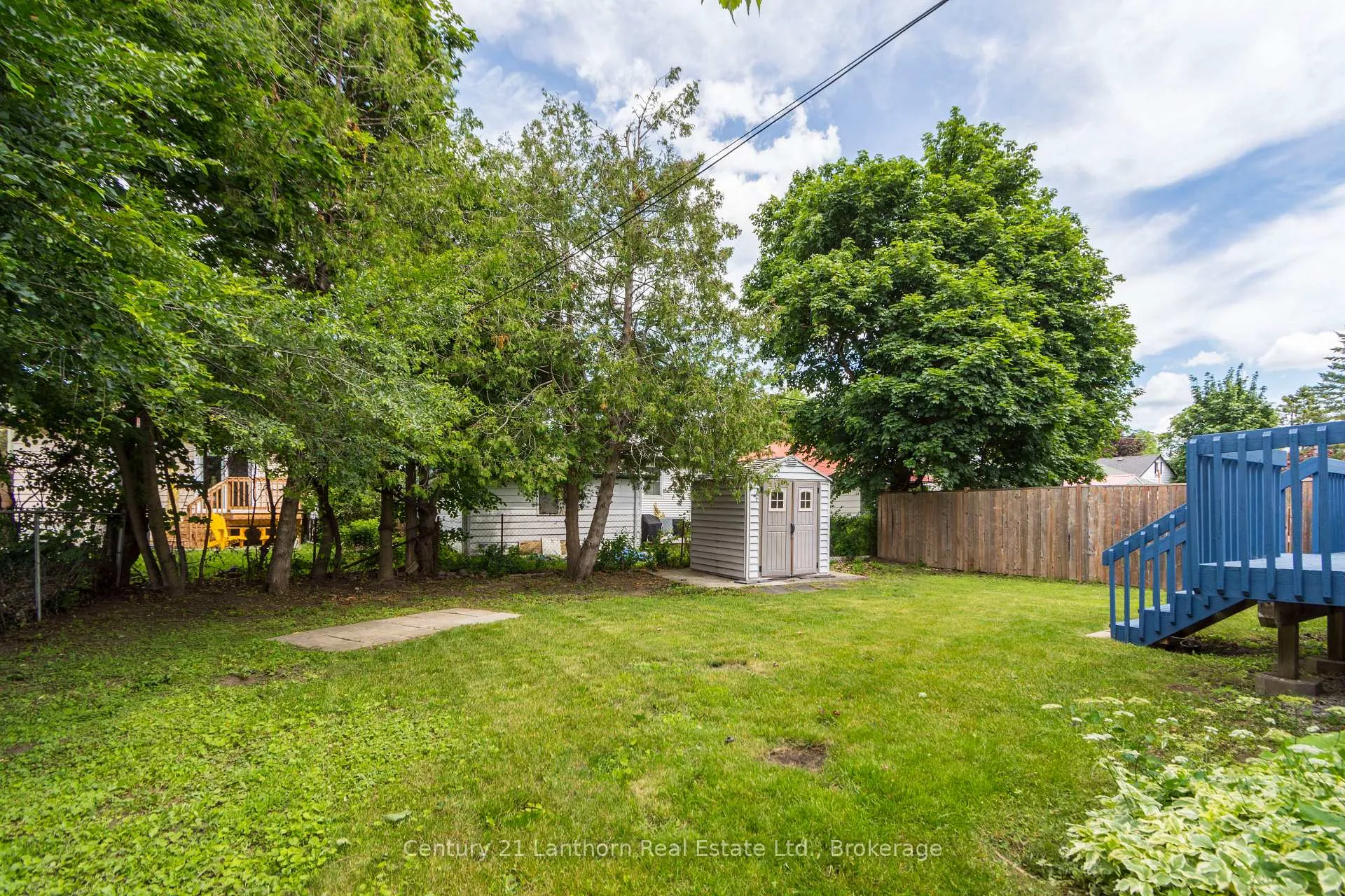 Photo 21 of 151 Hastings Drive, Belleville, Belleville Ward — HOMEH