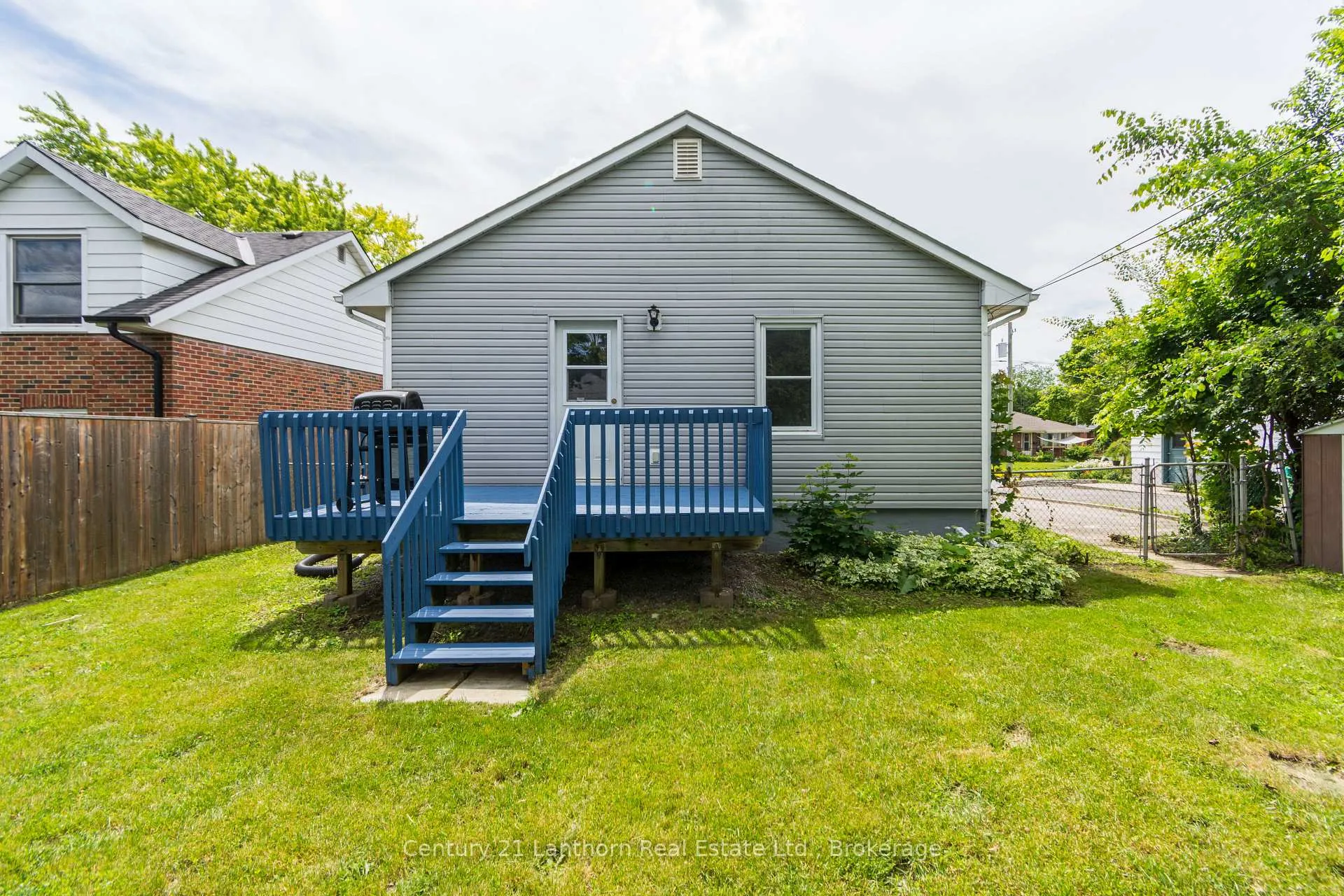 Photo 23 of 151 Hastings Drive, Belleville, Belleville Ward — HOMEH