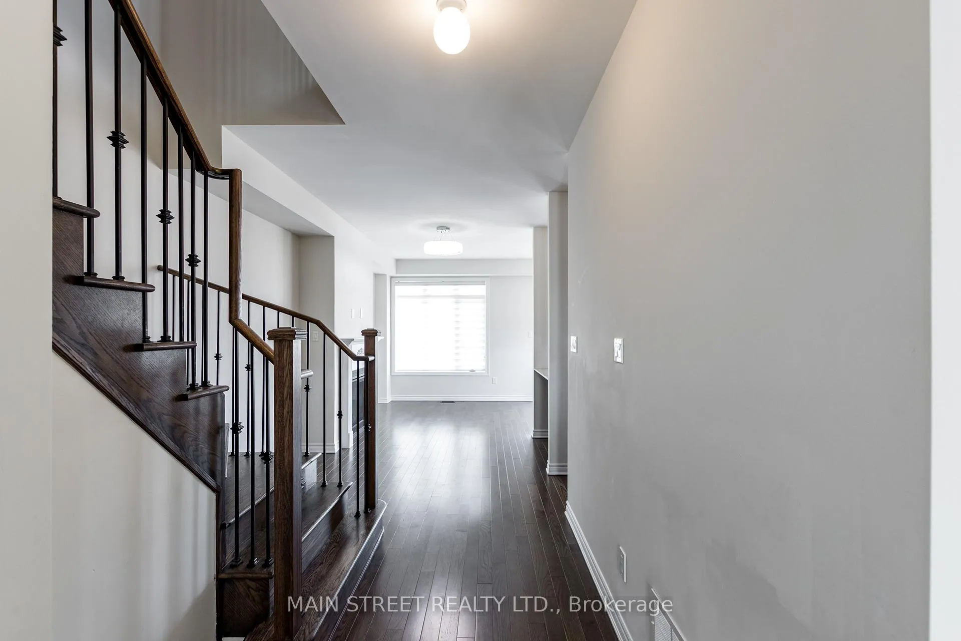 Photo 7 of 114 Sandwell Street, Vaughan, Vellore Village — HOMEH