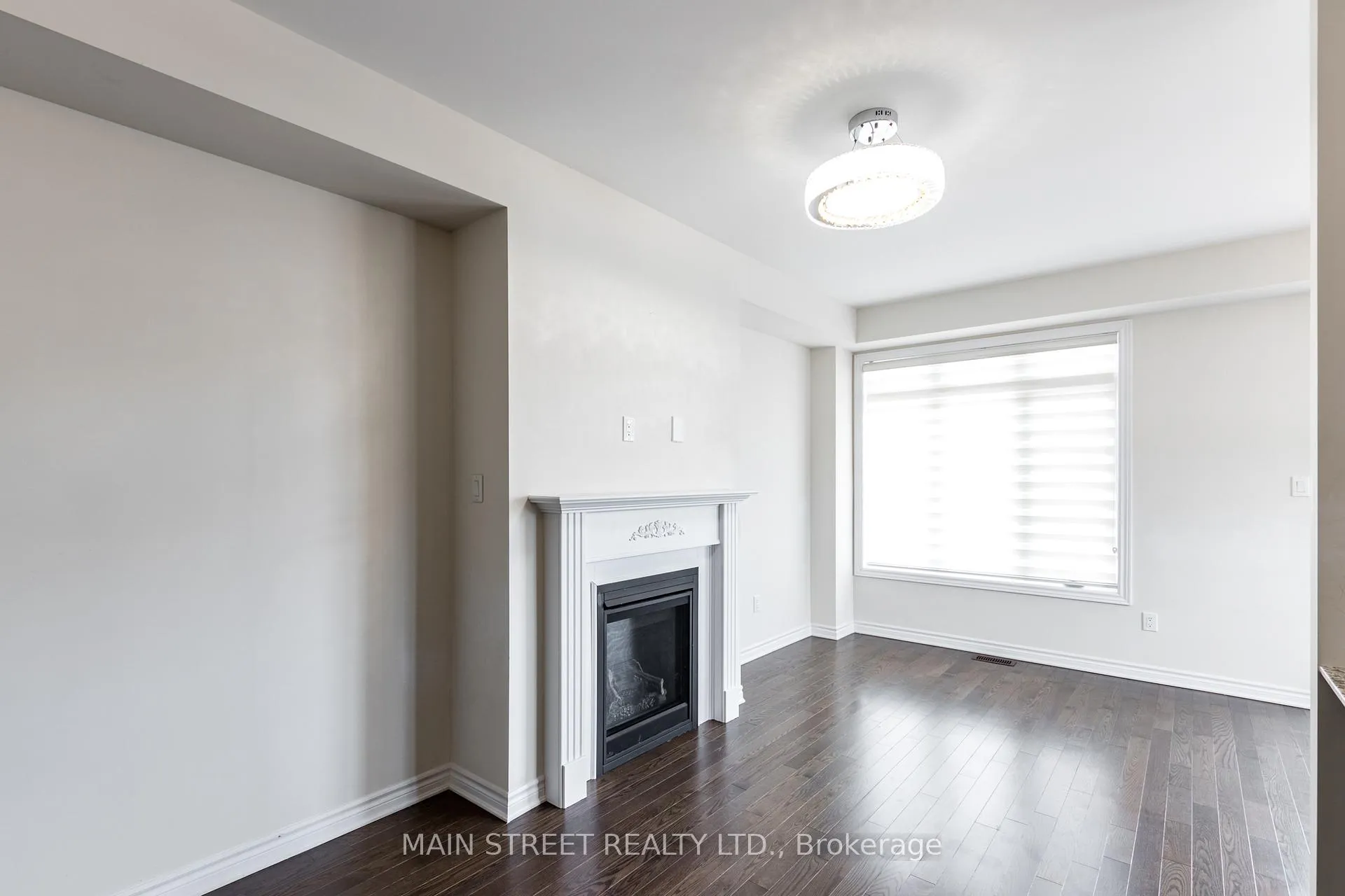 Photo 13 of 114 Sandwell Street, Vaughan, Vellore Village — HOMEH