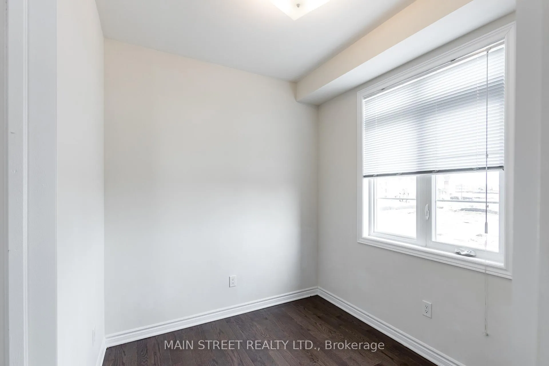 Photo 15 of 114 Sandwell Street, Vaughan, Vellore Village — HOMEH
