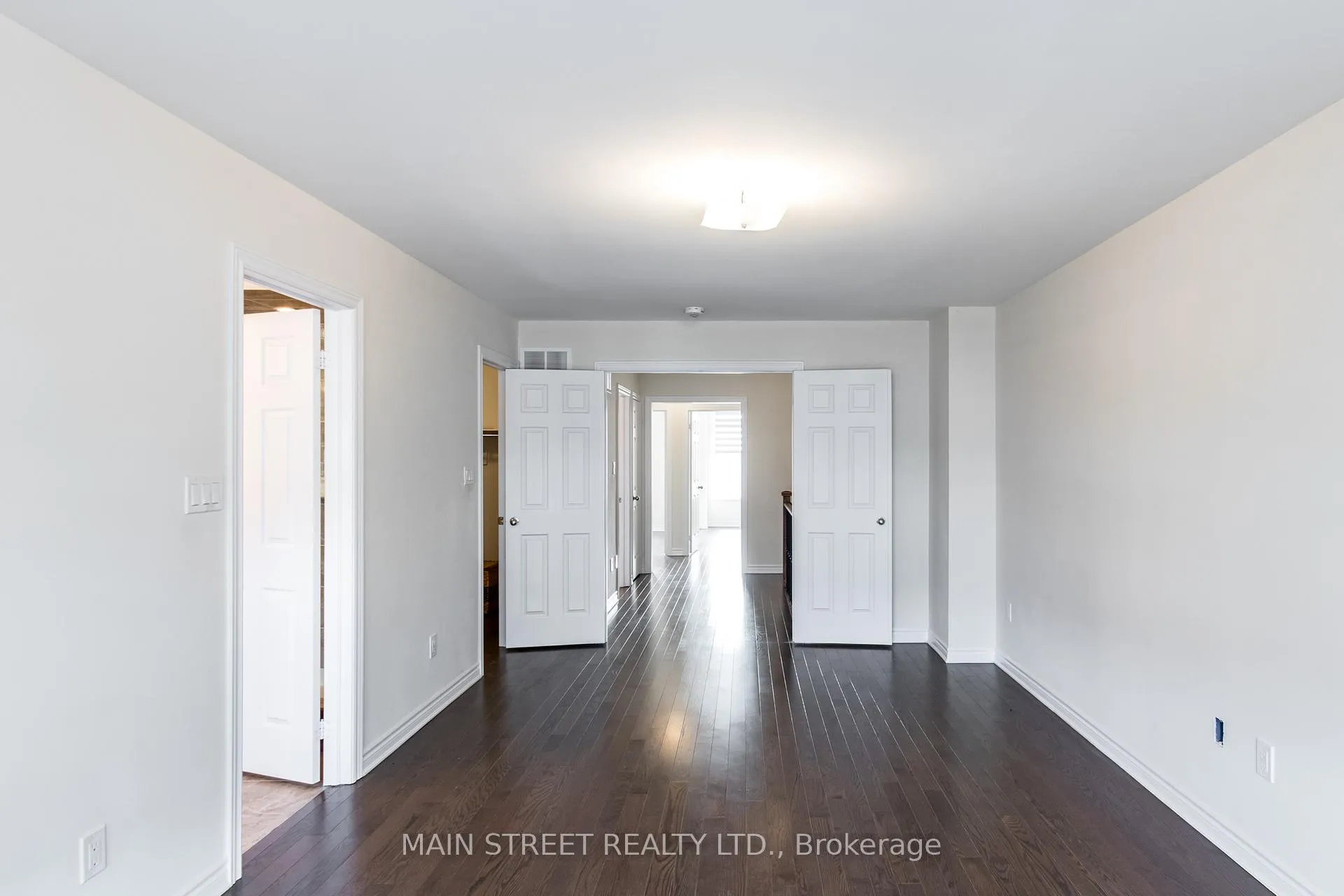 Photo 19 of 114 Sandwell Street, Vaughan, Vellore Village — HOMEH