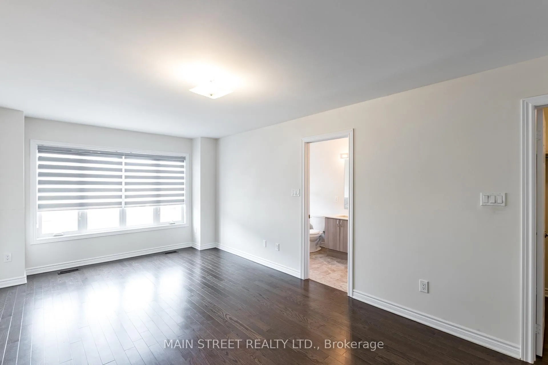Photo 20 of 114 Sandwell Street, Vaughan, Vellore Village — HOMEH