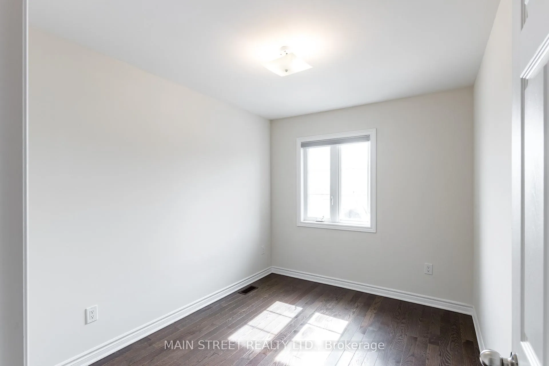 Photo 25 of 114 Sandwell Street, Vaughan, Vellore Village — HOMEH