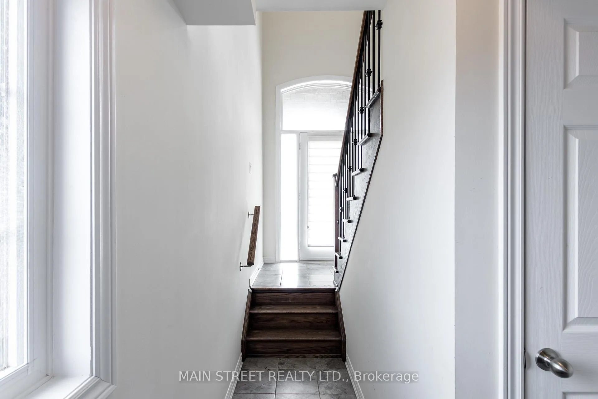 Photo 29 of 114 Sandwell Street, Vaughan, Vellore Village — HOMEH