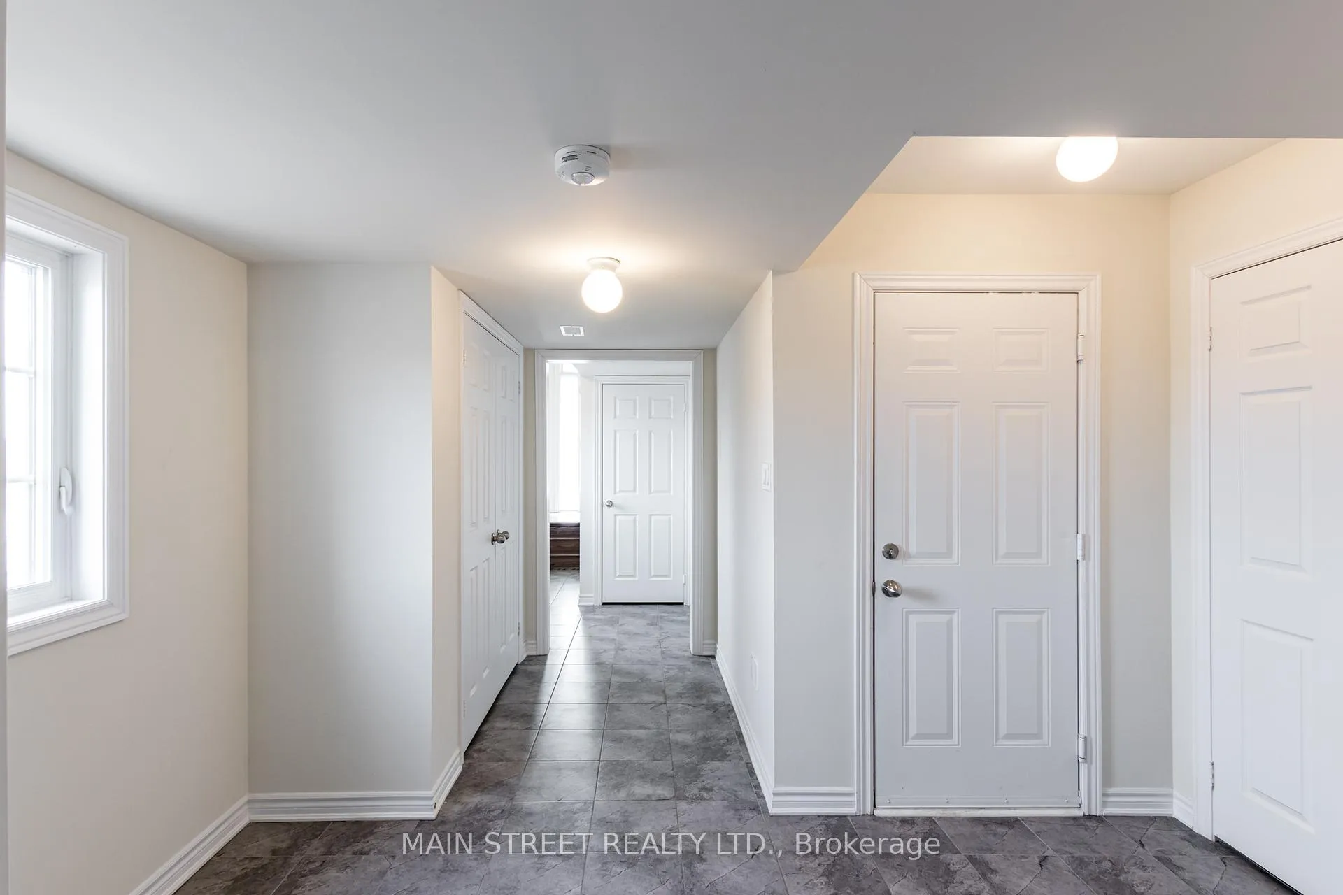 Photo 34 of 114 Sandwell Street, Vaughan, Vellore Village — HOMEH