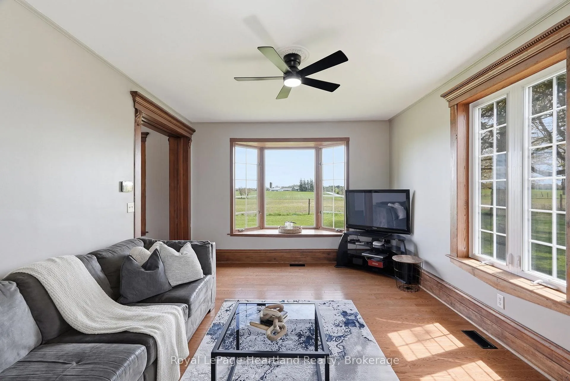 Photo 12 of 42148 Salem Road, Morris Turnberry, Turnberry — HOMEH