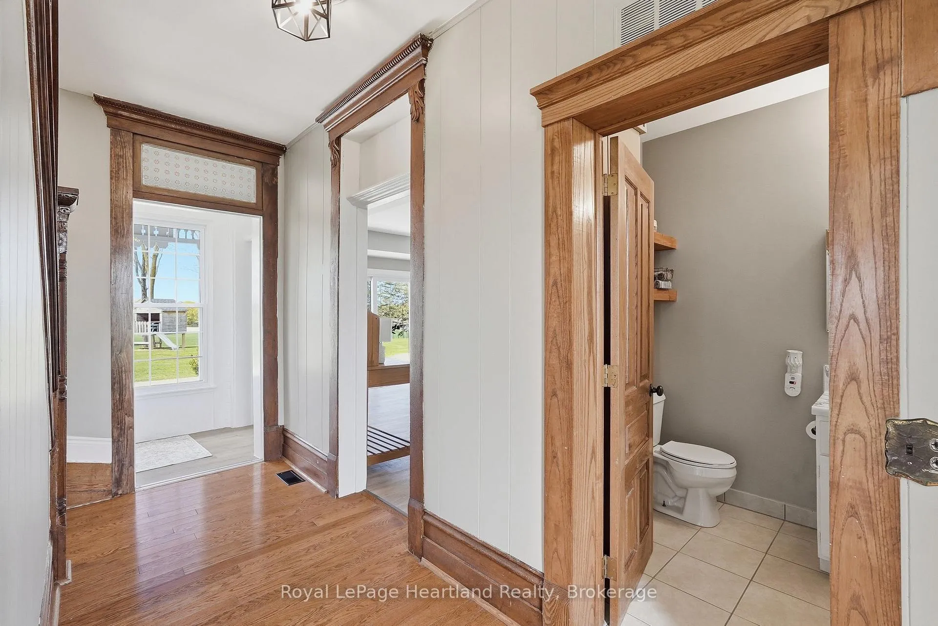 Photo 13 of 42148 Salem Road, Morris Turnberry, Turnberry — HOMEH