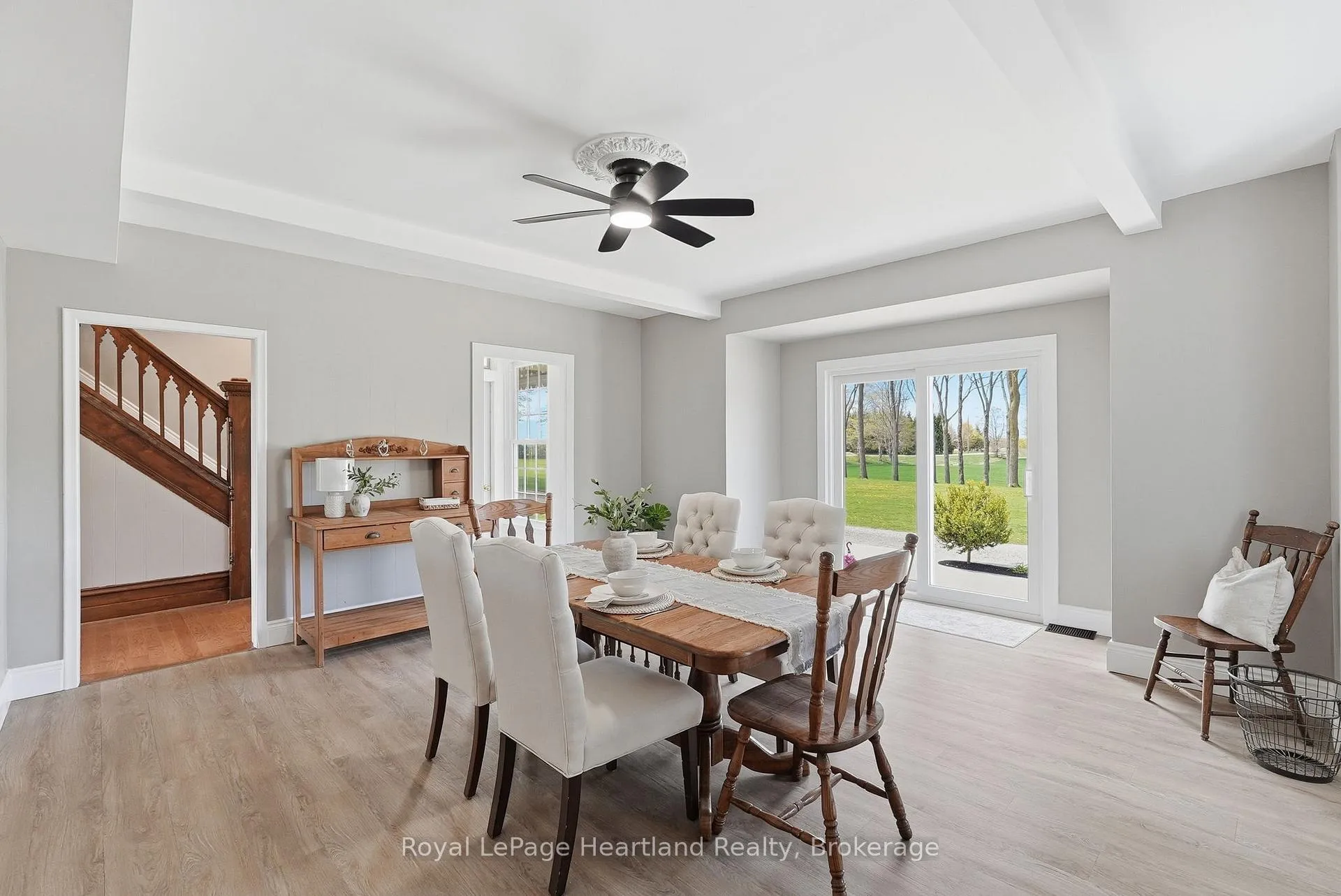Photo 14 of 42148 Salem Road, Morris Turnberry, Turnberry — HOMEH