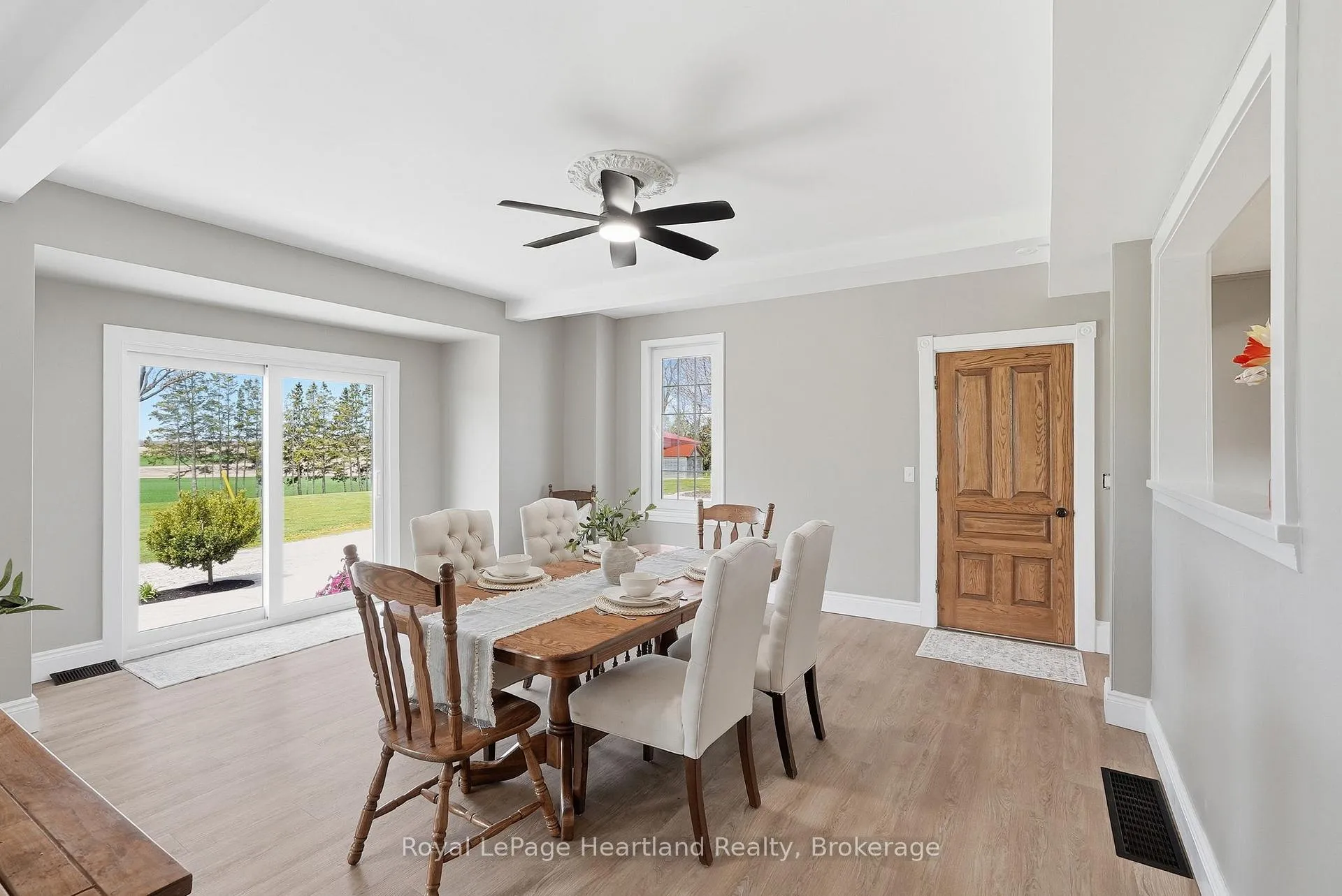 Photo 15 of 42148 Salem Road, Morris Turnberry, Turnberry — HOMEH