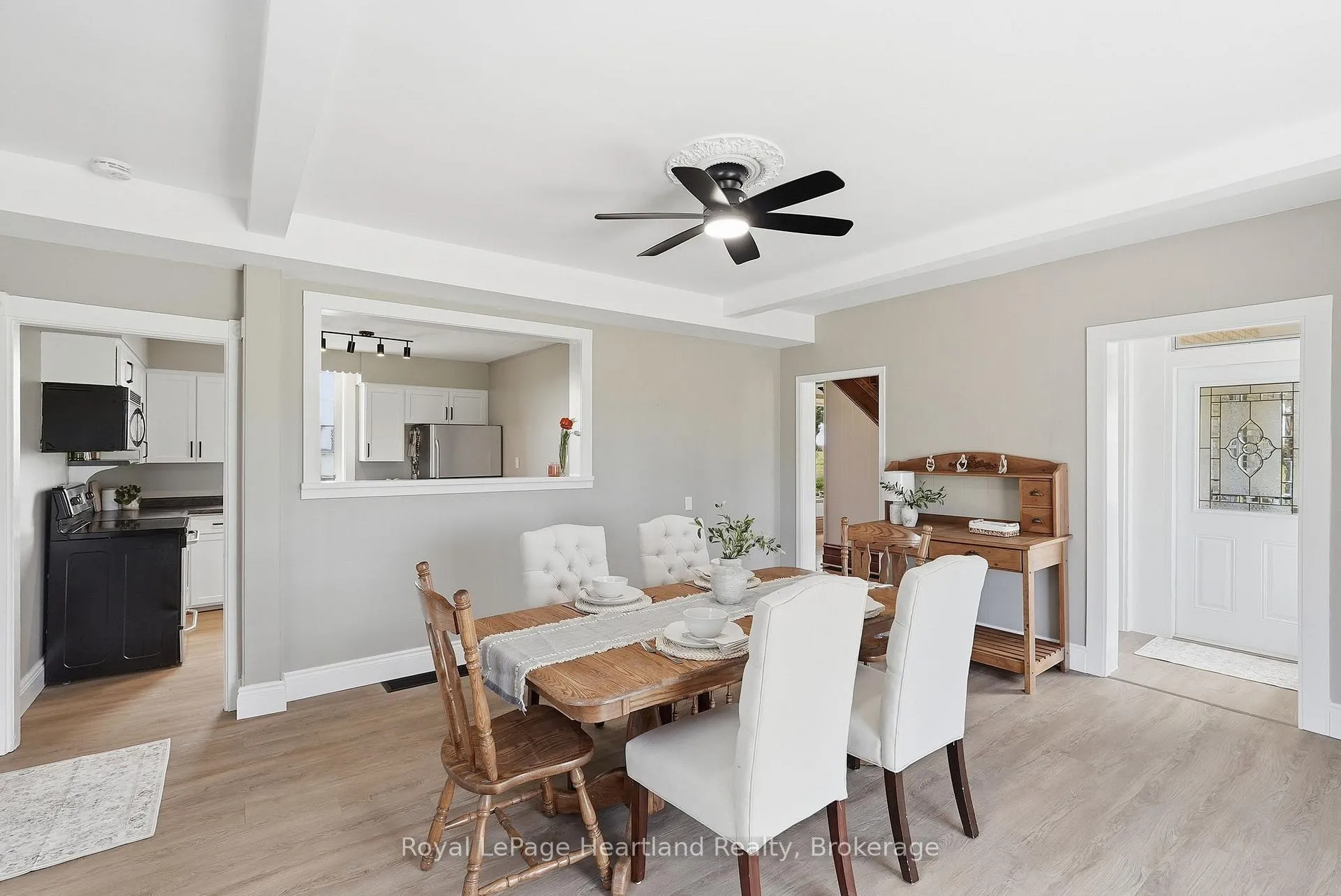 Photo 16 of 42148 Salem Road, Morris Turnberry, Turnberry — HOMEH