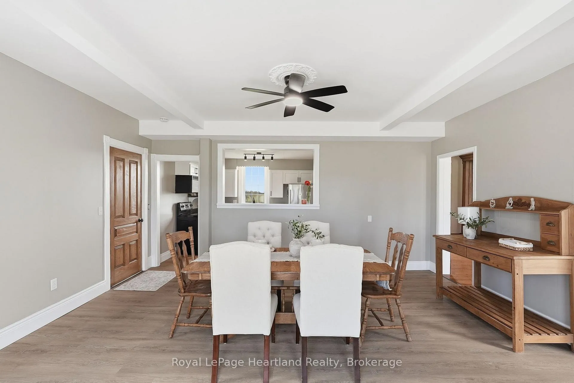 Photo 17 of 42148 Salem Road, Morris Turnberry, Turnberry — HOMEH