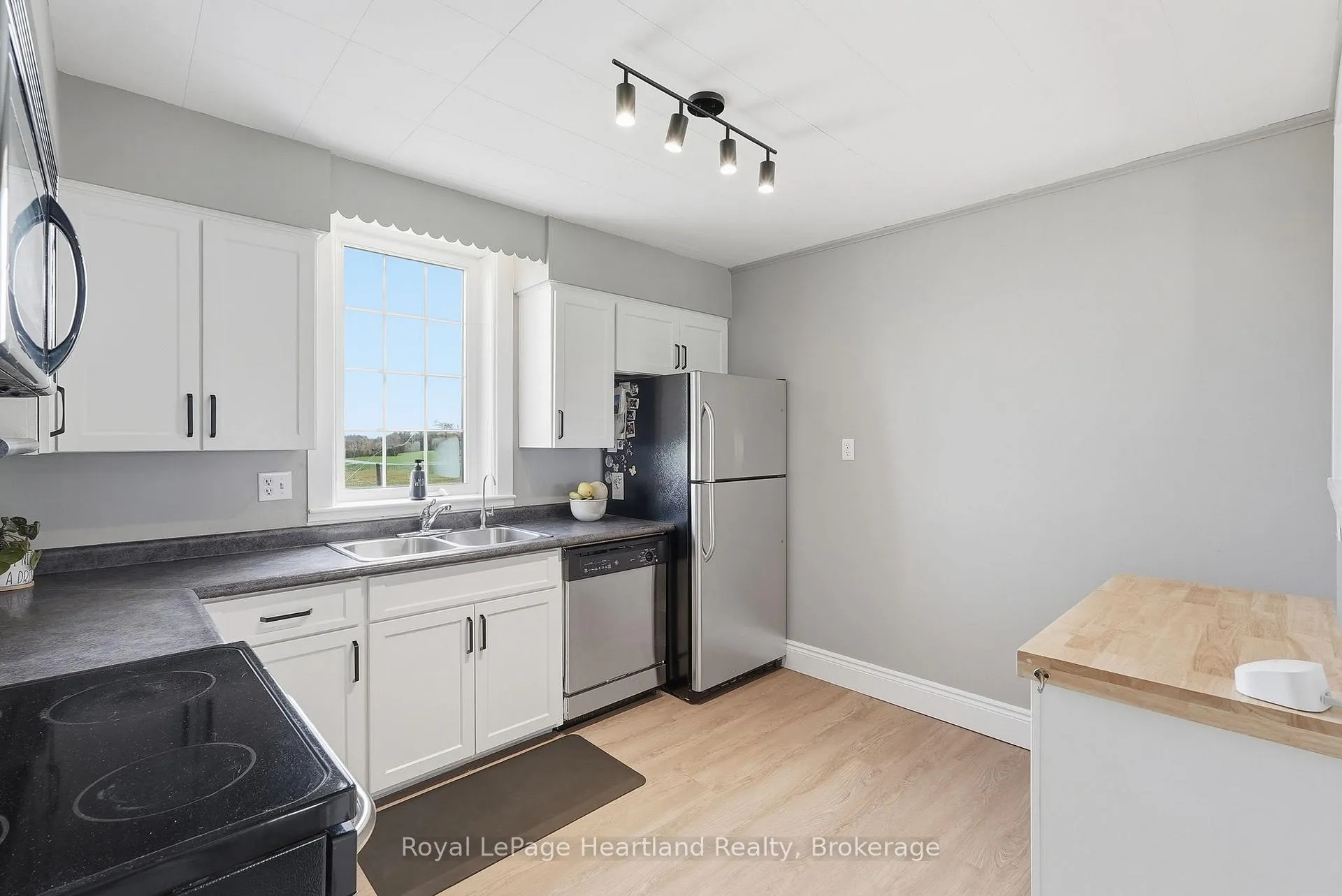 Photo 19 of 42148 Salem Road, Morris Turnberry, Turnberry — HOMEH