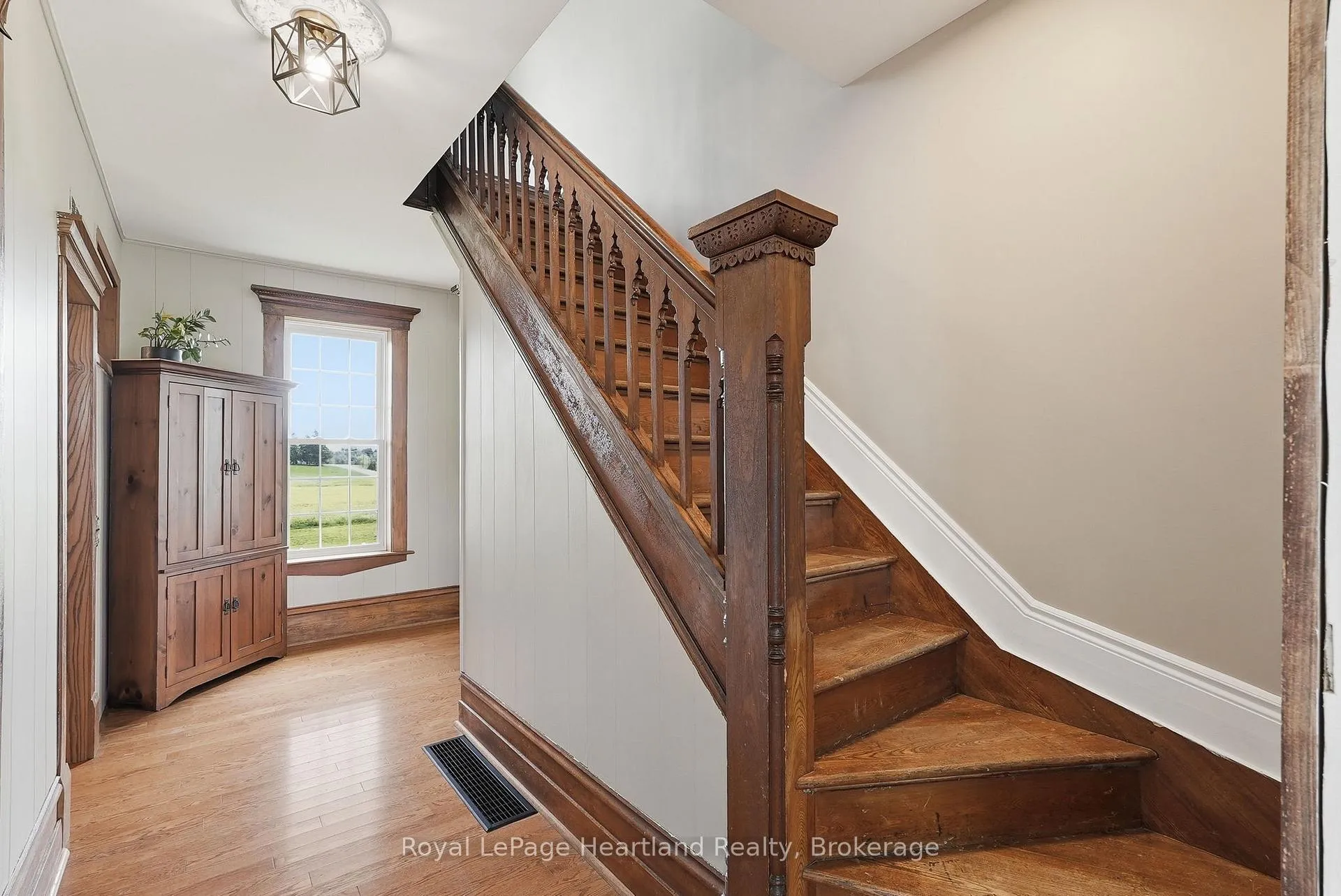 Photo 21 of 42148 Salem Road, Morris Turnberry, Turnberry — HOMEH