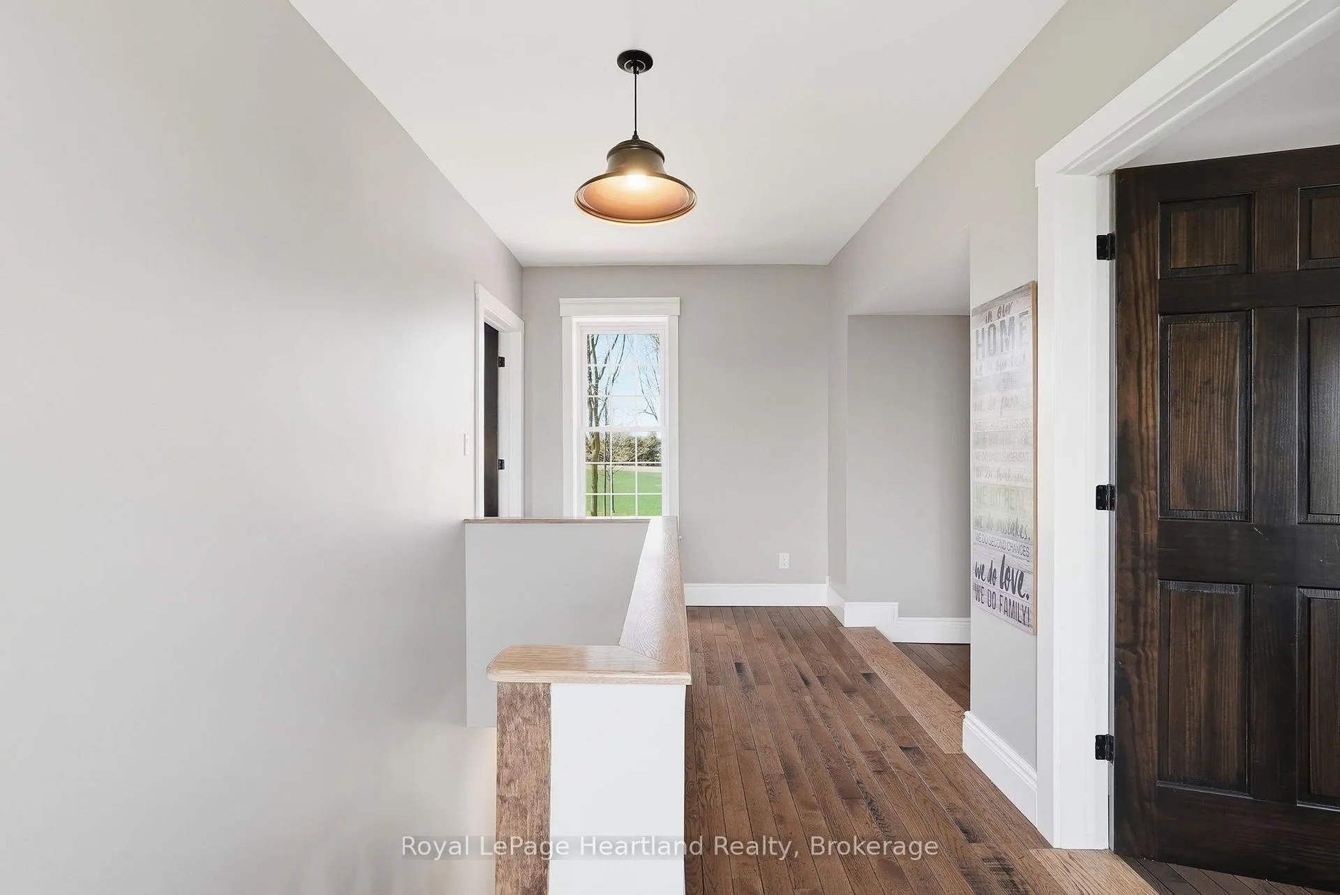 Photo 22 of 42148 Salem Road, Morris Turnberry, Turnberry — HOMEH