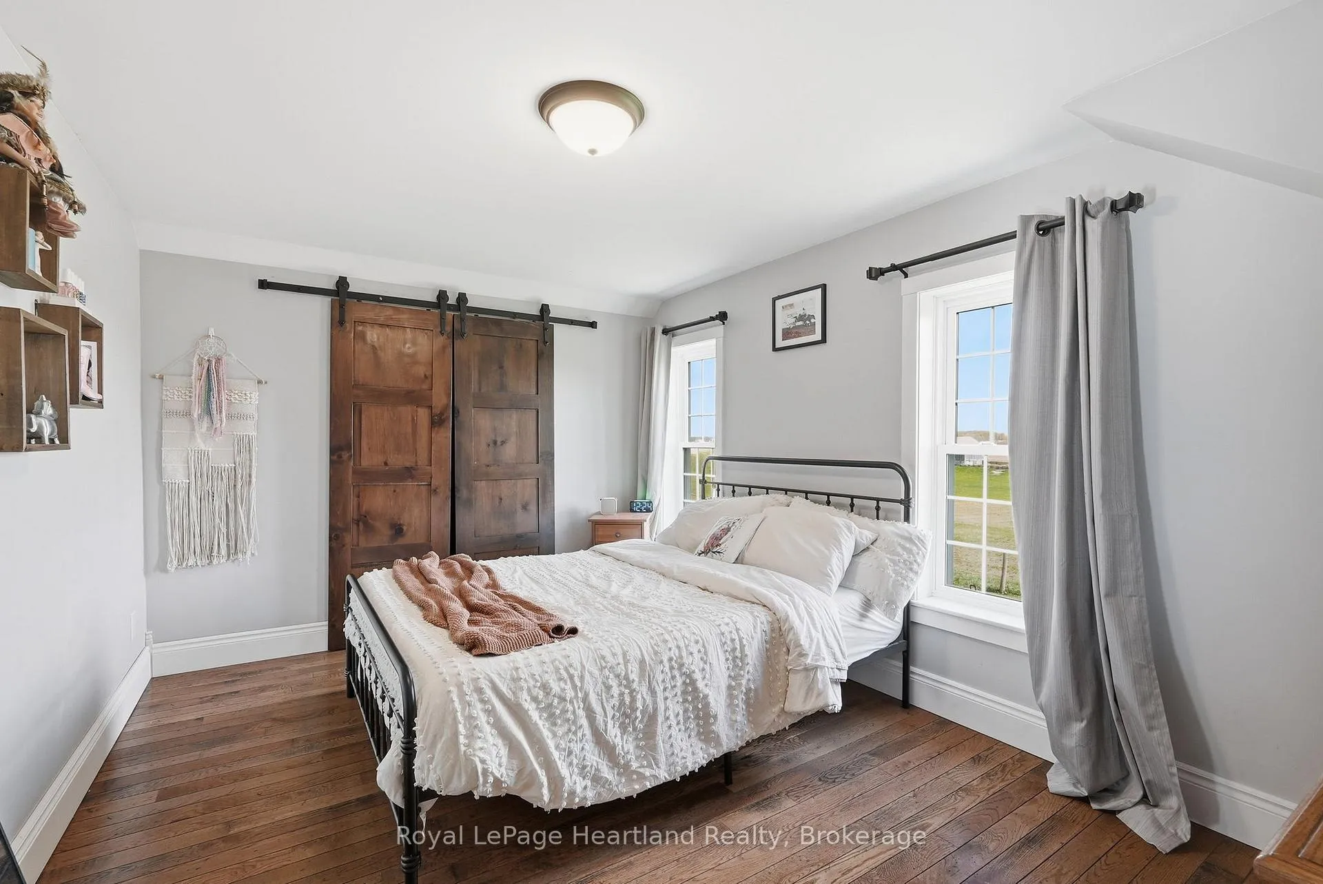 Photo 23 of 42148 Salem Road, Morris Turnberry, Turnberry — HOMEH