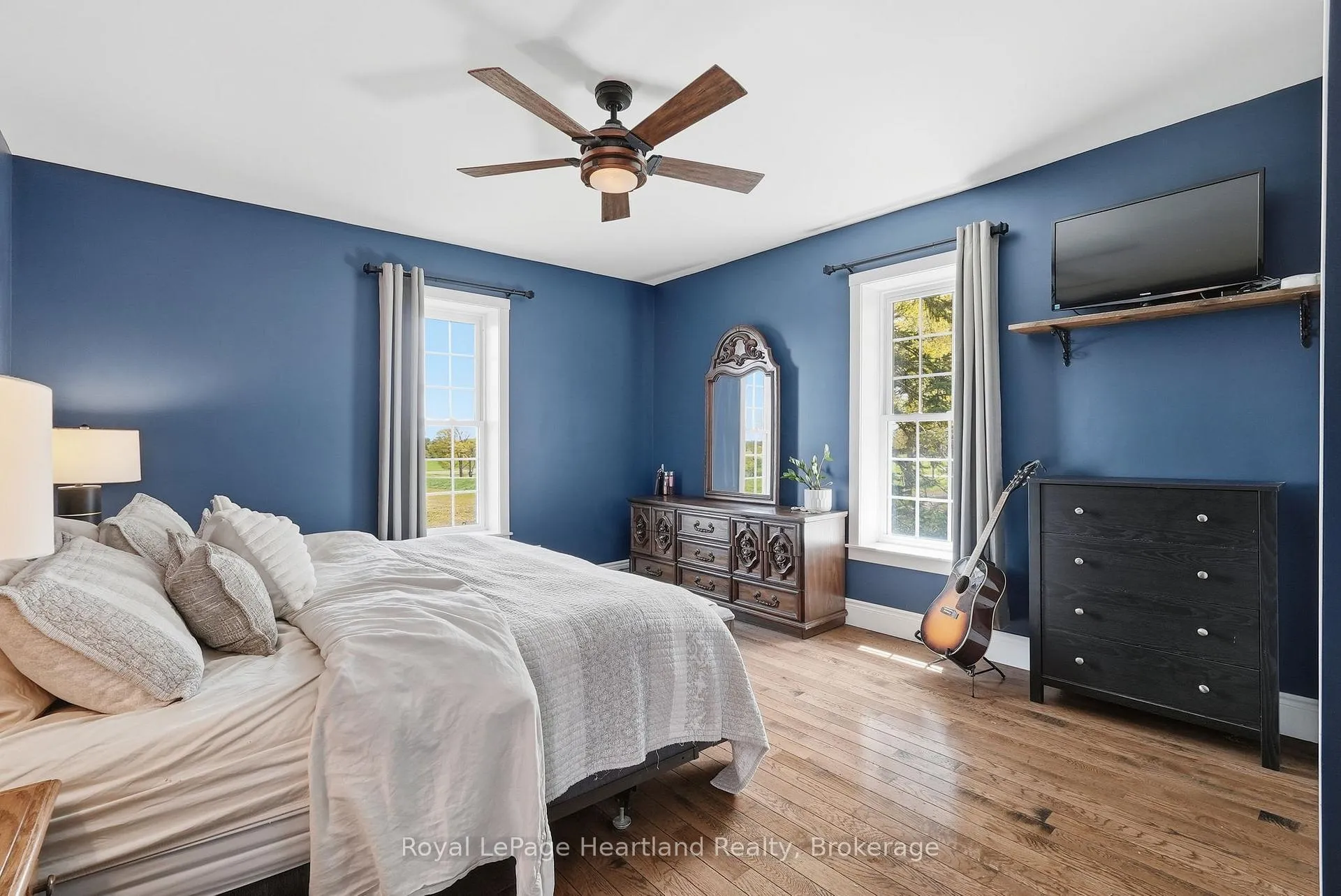 Photo 24 of 42148 Salem Road, Morris Turnberry, Turnberry — HOMEH