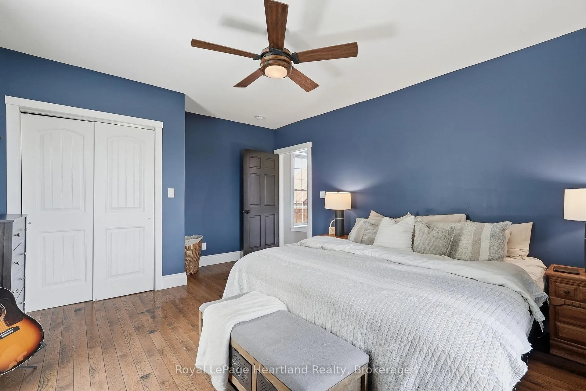 Photo 25 of 42148 Salem Road, Morris Turnberry, Turnberry — HOMEH