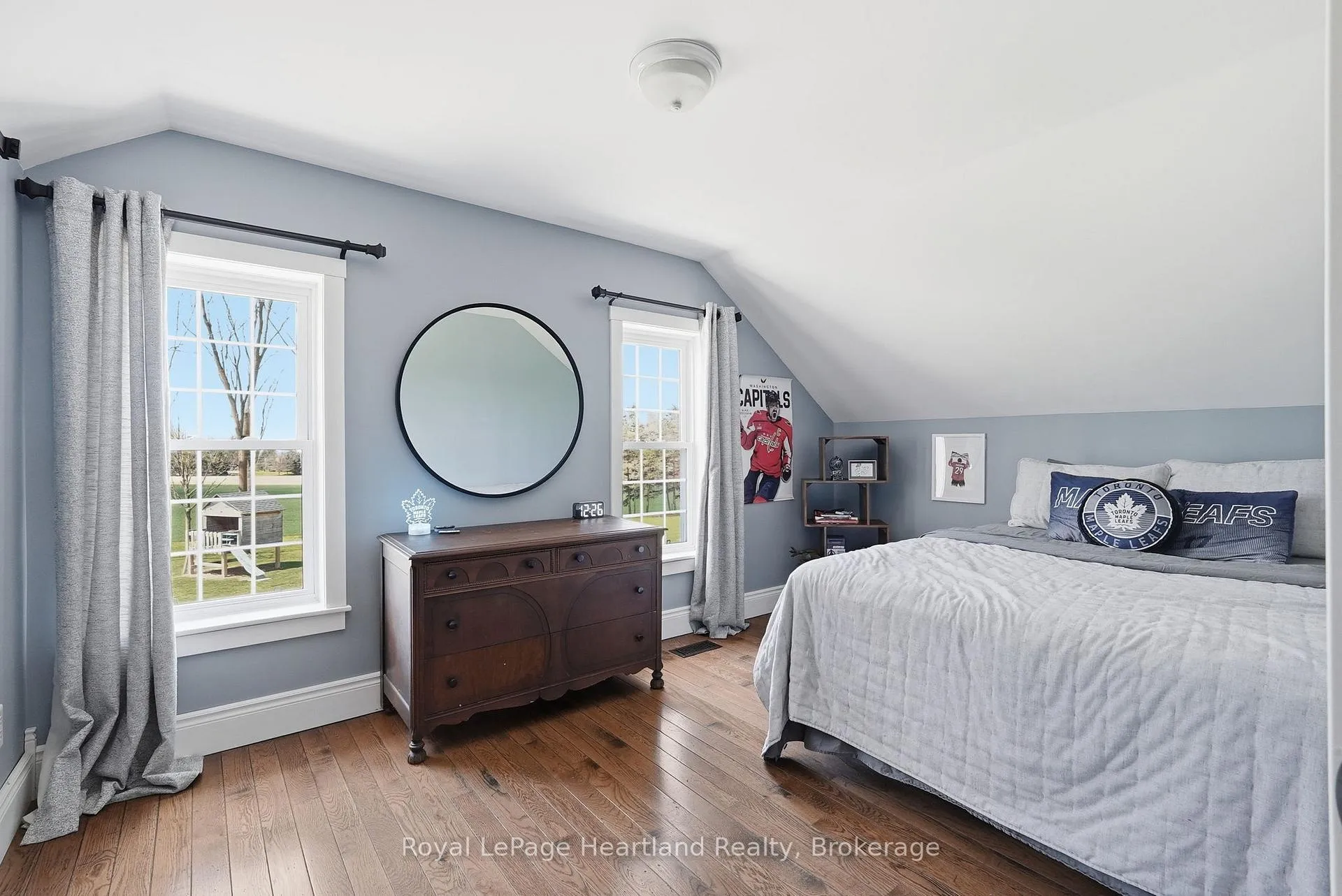 Photo 26 of 42148 Salem Road, Morris Turnberry, Turnberry — HOMEH
