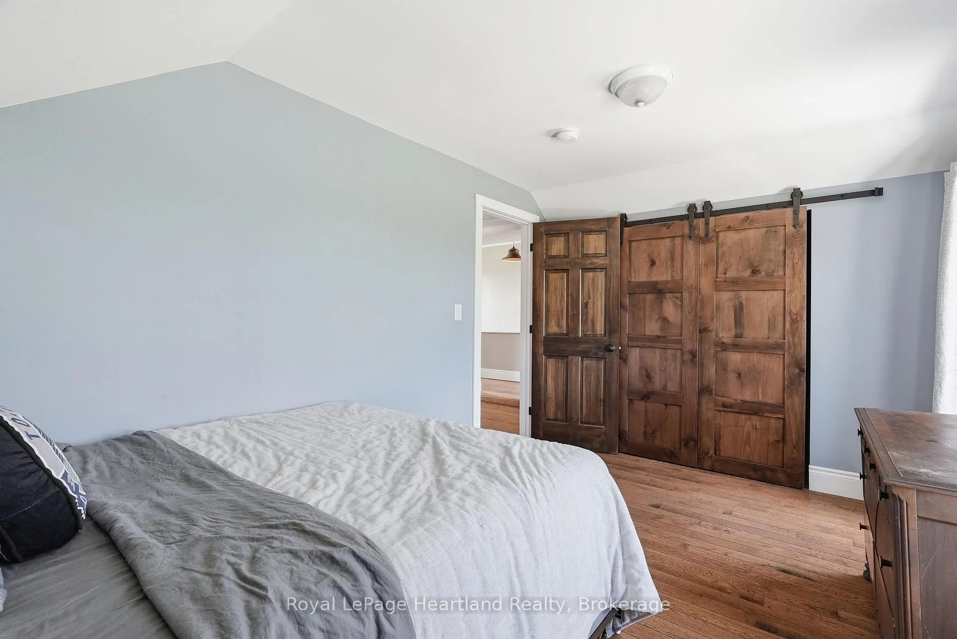 Photo 27 of 42148 Salem Road, Morris Turnberry, Turnberry — HOMEH