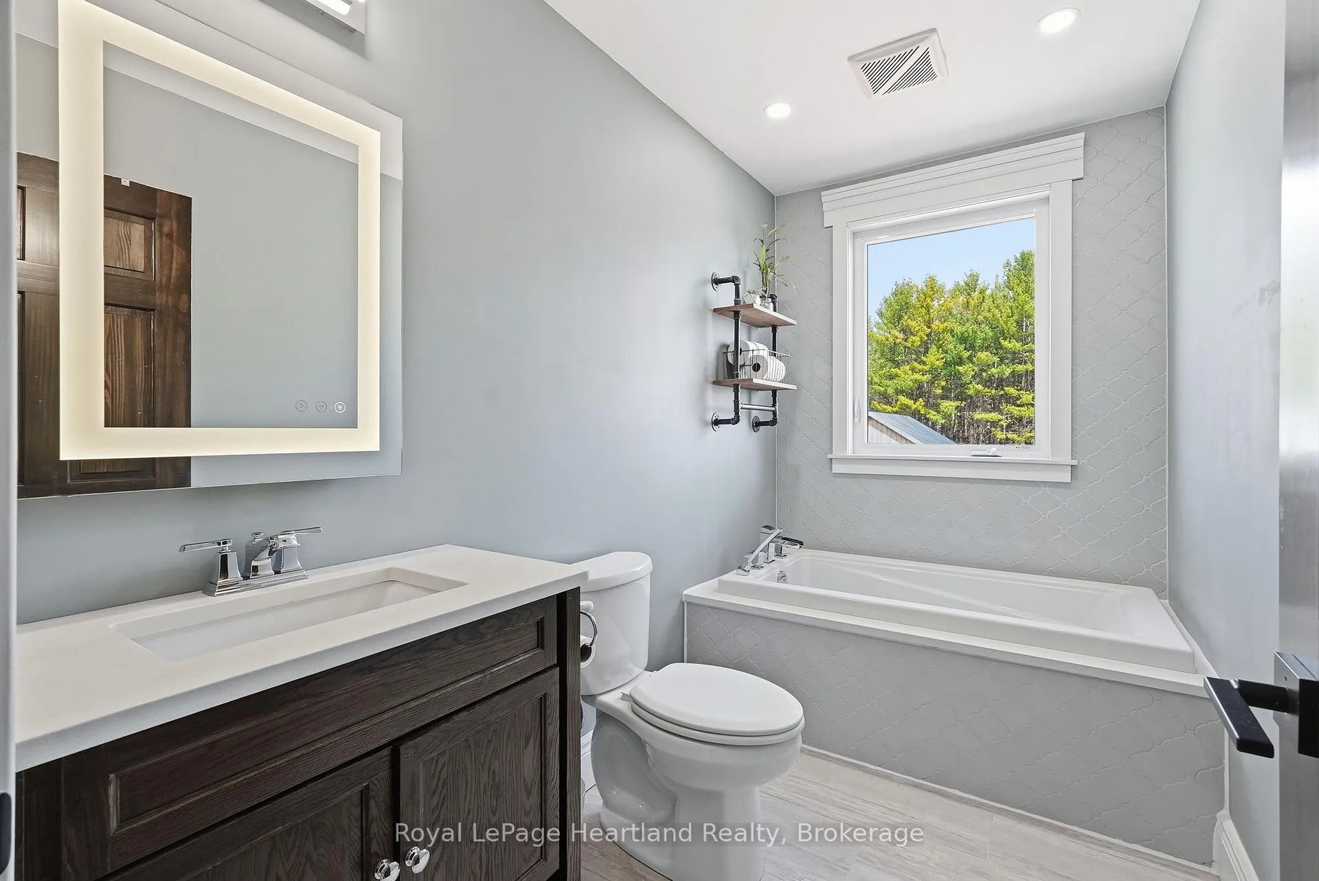 Photo 28 of 42148 Salem Road, Morris Turnberry, Turnberry — HOMEH