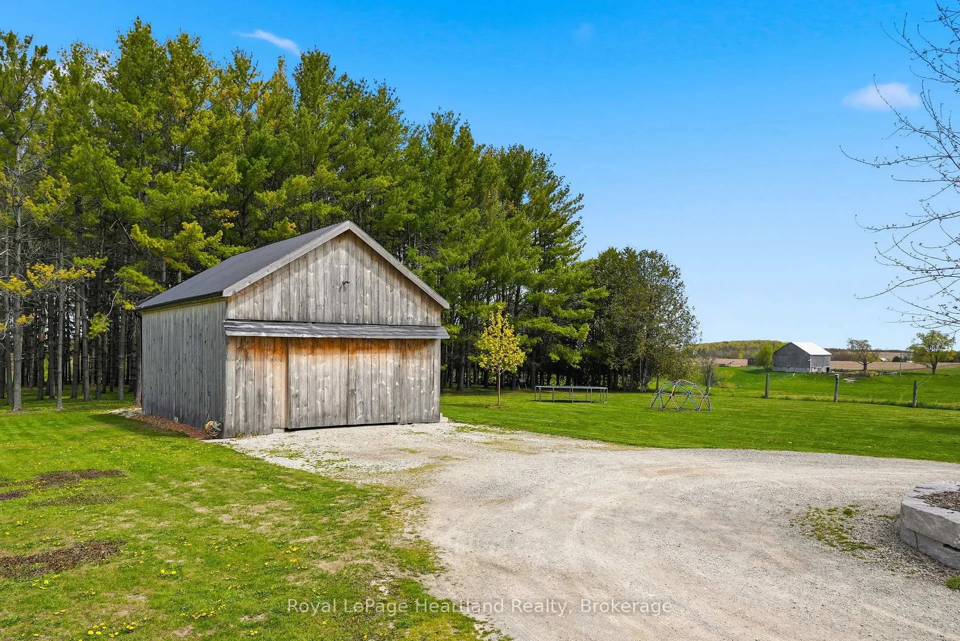Photo 34 of 42148 Salem Road, Morris Turnberry, Turnberry — HOMEH