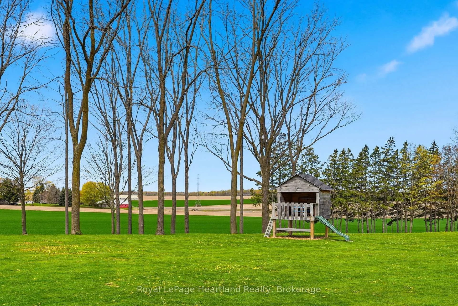 Photo 38 of 42148 Salem Road, Morris Turnberry, Turnberry — HOMEH