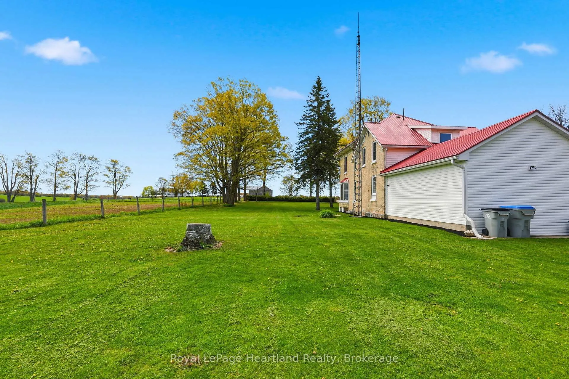 Photo 40 of 42148 Salem Road, Morris Turnberry, Turnberry — HOMEH