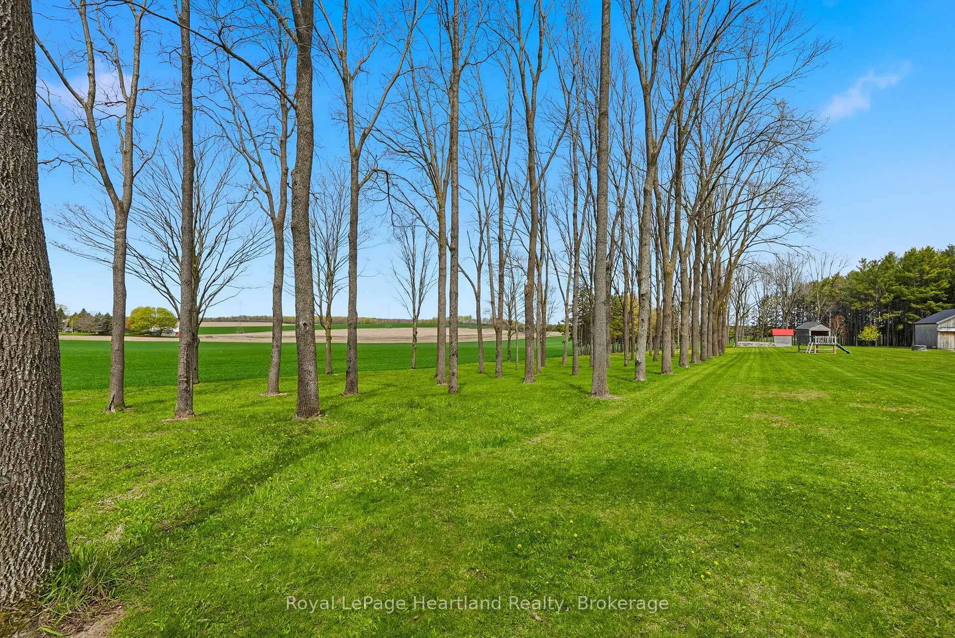 Photo 47 of 42148 Salem Road, Morris Turnberry, Turnberry — HOMEH