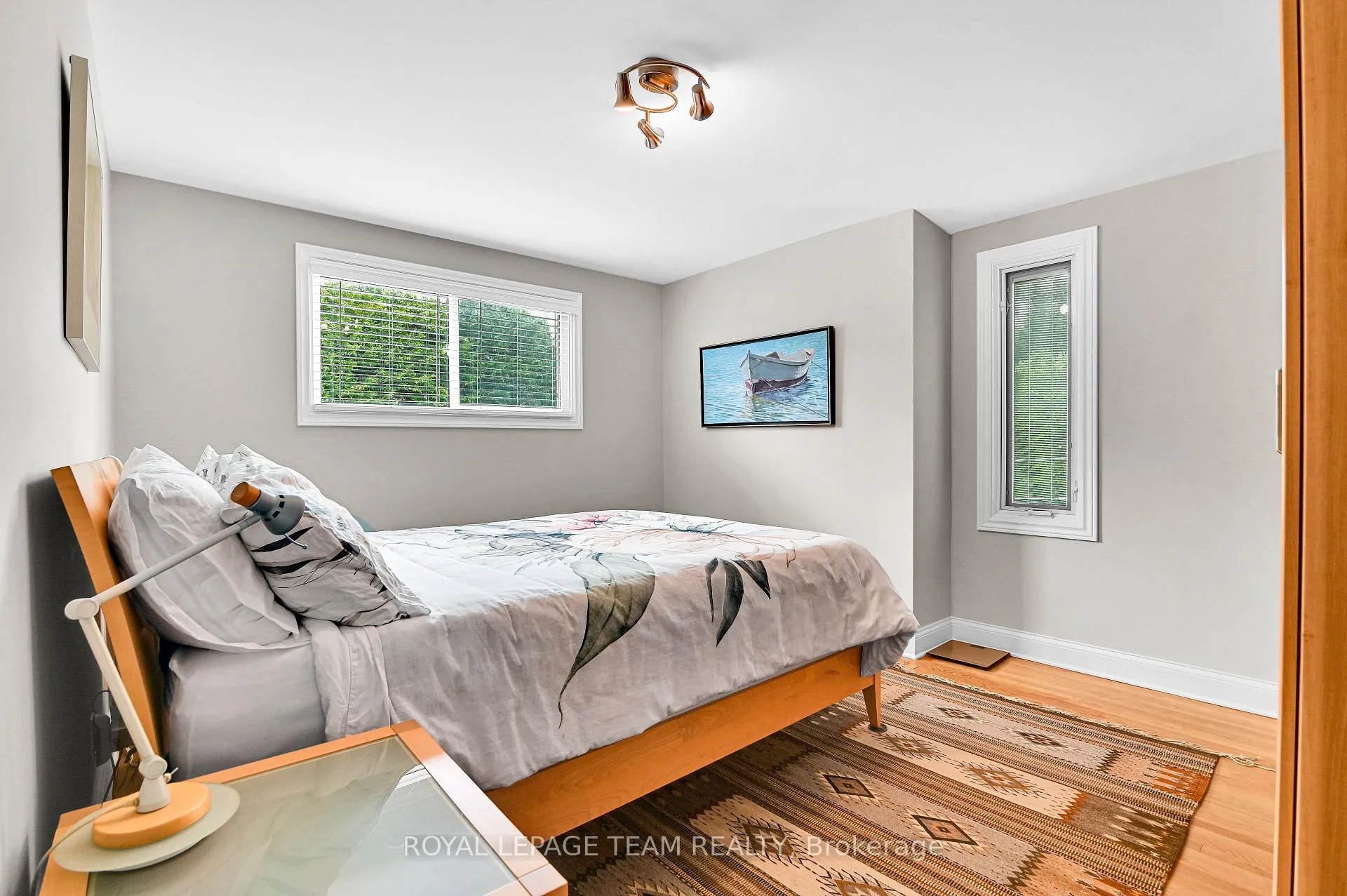 Photo 15 of 2186 Valley Drive, Ottawa, Elmvale Acres/Urbandale — HOMEH