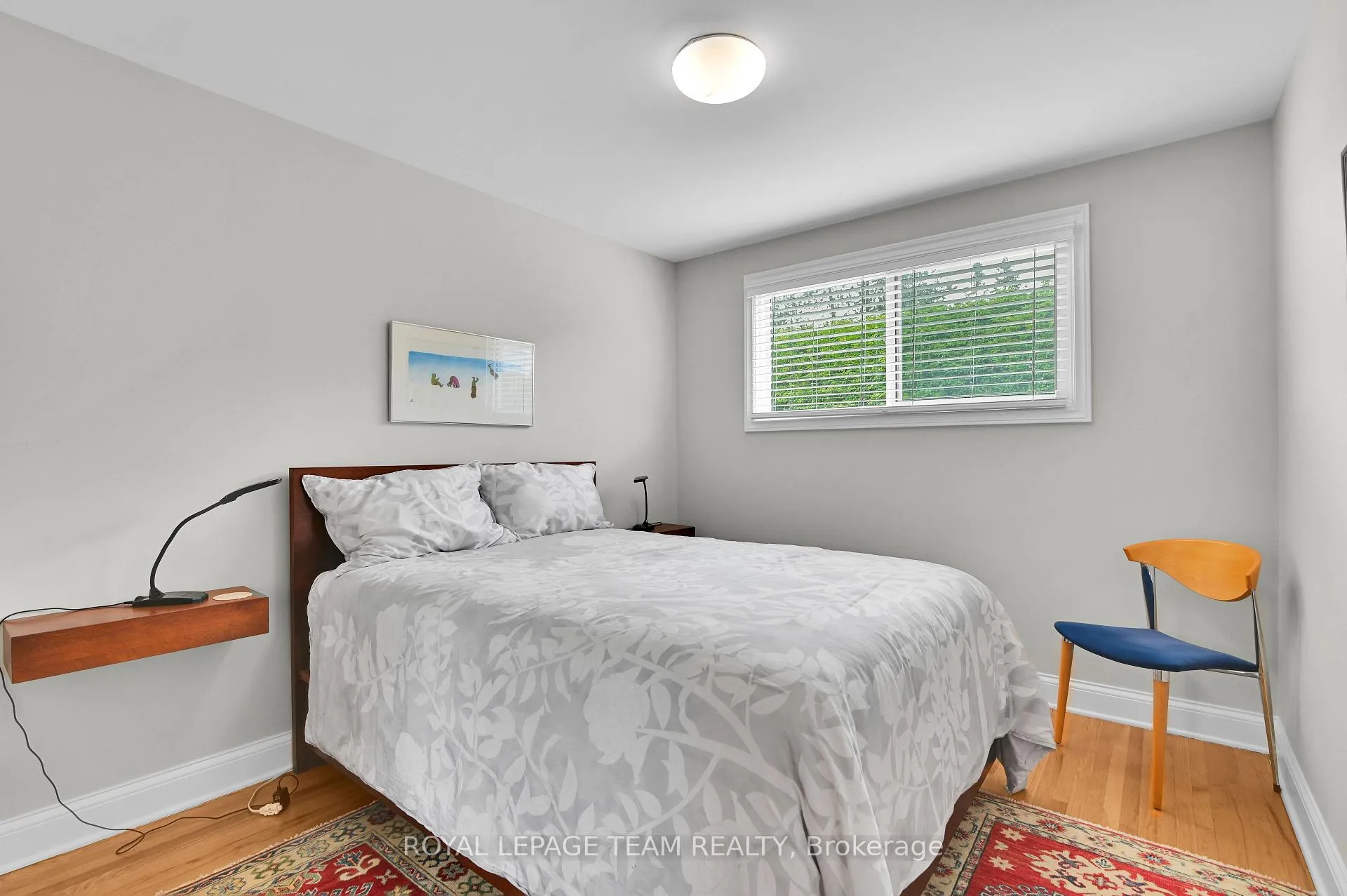 Photo 17 of 2186 Valley Drive, Ottawa, Elmvale Acres/Urbandale — HOMEH