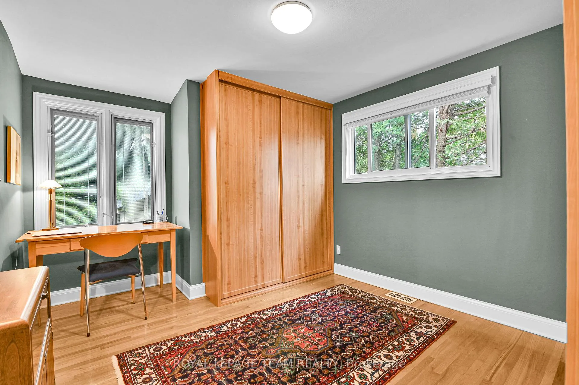 Photo 18 of 2186 Valley Drive, Ottawa, Elmvale Acres/Urbandale — HOMEH