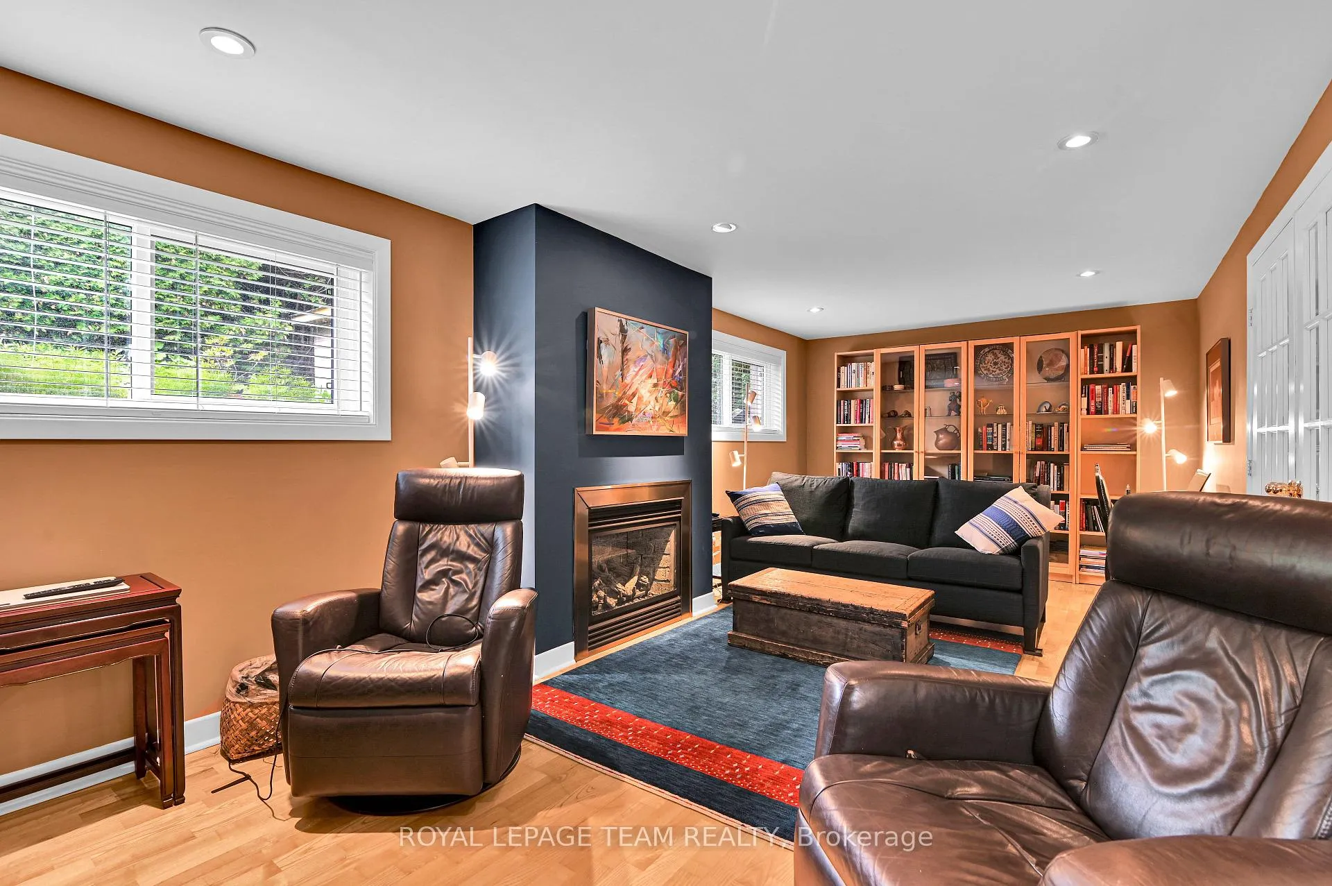 Photo 26 of 2186 Valley Drive, Ottawa, Elmvale Acres/Urbandale — HOMEH