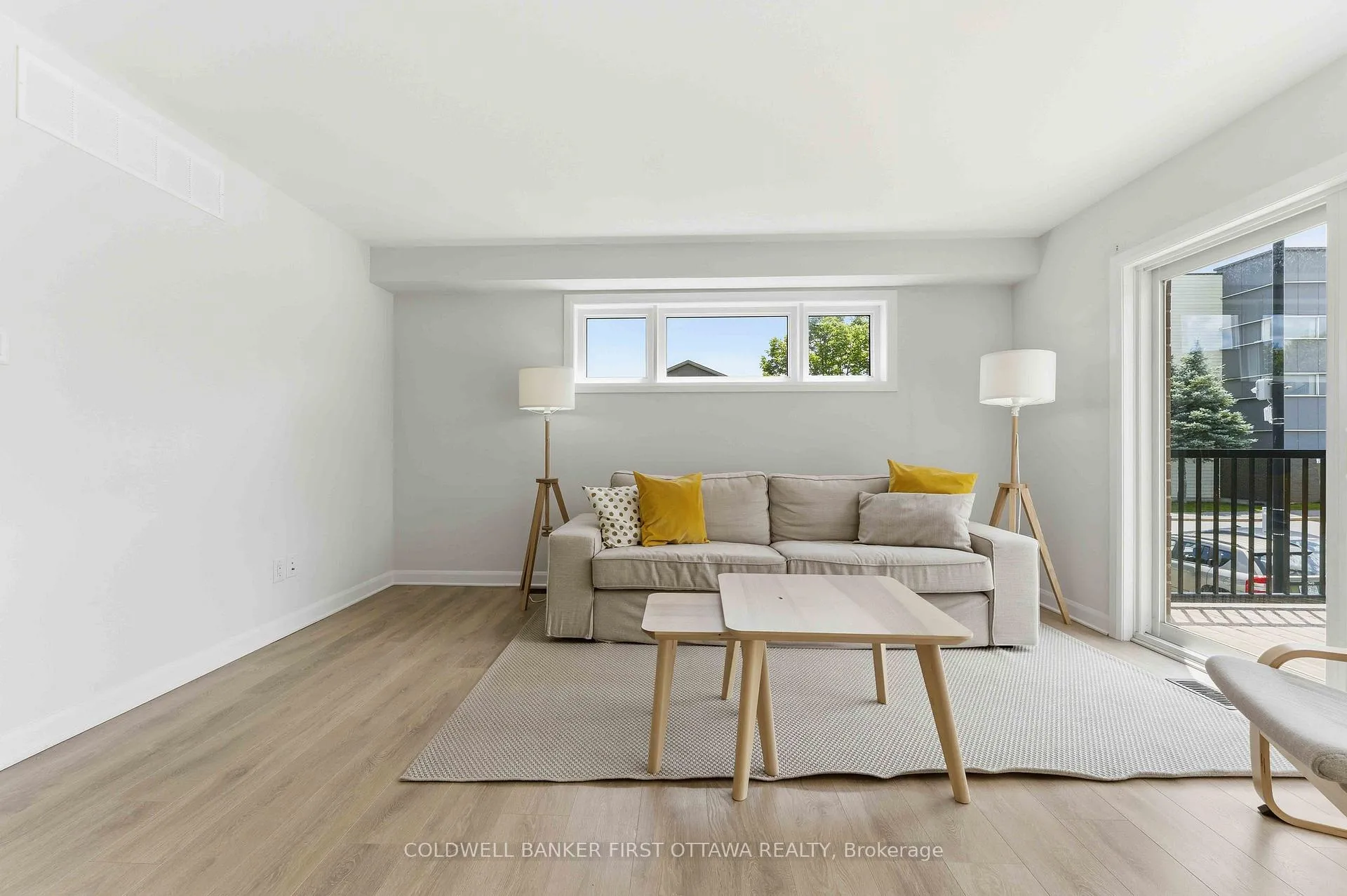 Photo 5 of Unit 16, 415A Eldorado Private, Ottawa, Kanata - Morgan's Grant/South March — HOMEH