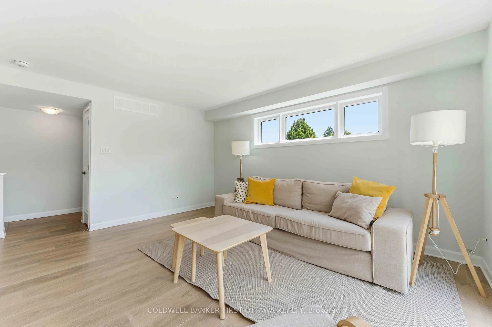 Photo 6 of Unit 16, 415A Eldorado Private, Ottawa, Kanata - Morgan's Grant/South March — HOMEH