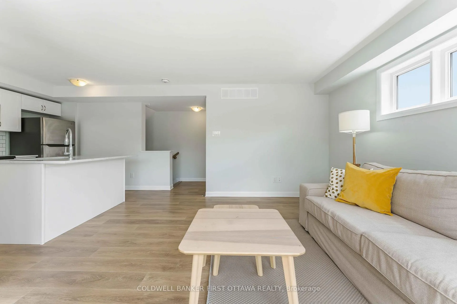 Photo 7 of Unit 16, 415A Eldorado Private, Ottawa, Kanata - Morgan's Grant/South March — HOMEH