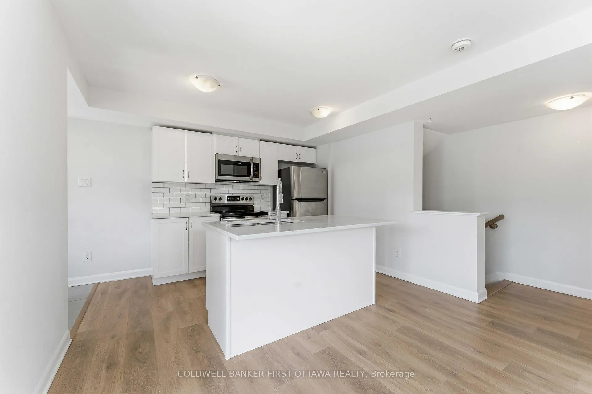 Photo 17 of Unit 16, 415A Eldorado Private, Ottawa, Kanata - Morgan's Grant/South March — HOMEH