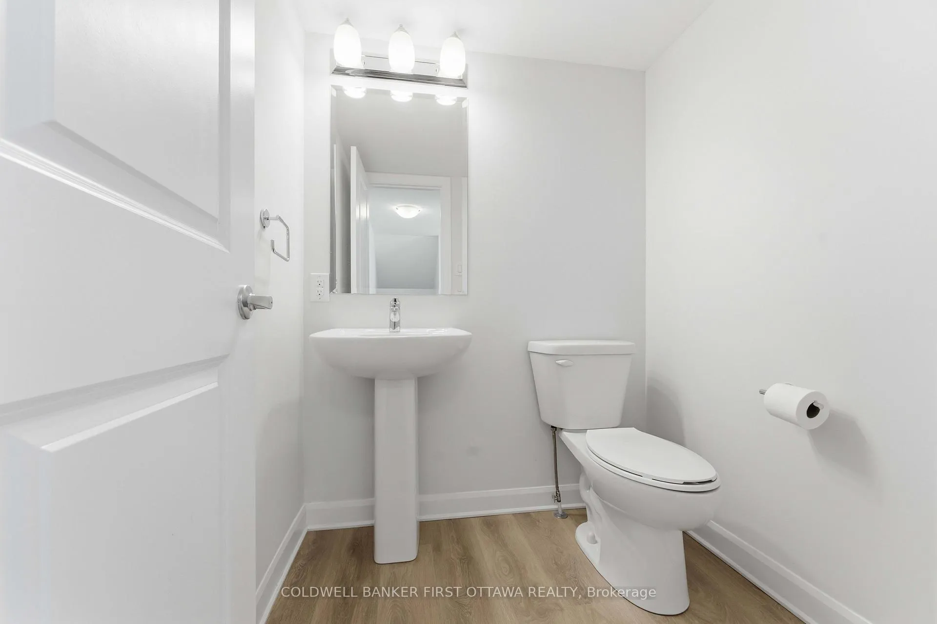 Photo 18 of Unit 16, 415A Eldorado Private, Ottawa, Kanata - Morgan's Grant/South March — HOMEH