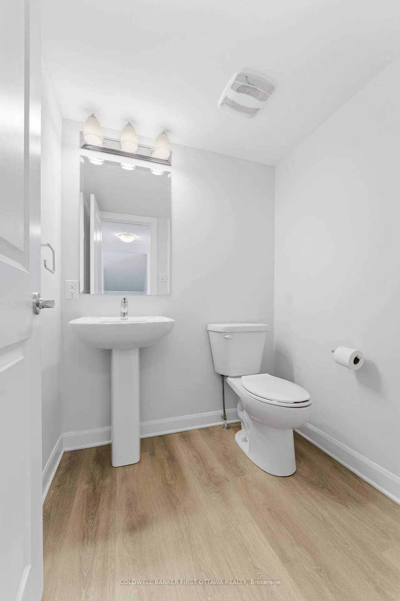 Photo 19 of Unit 16, 415A Eldorado Private, Ottawa, Kanata - Morgan's Grant/South March — HOMEH